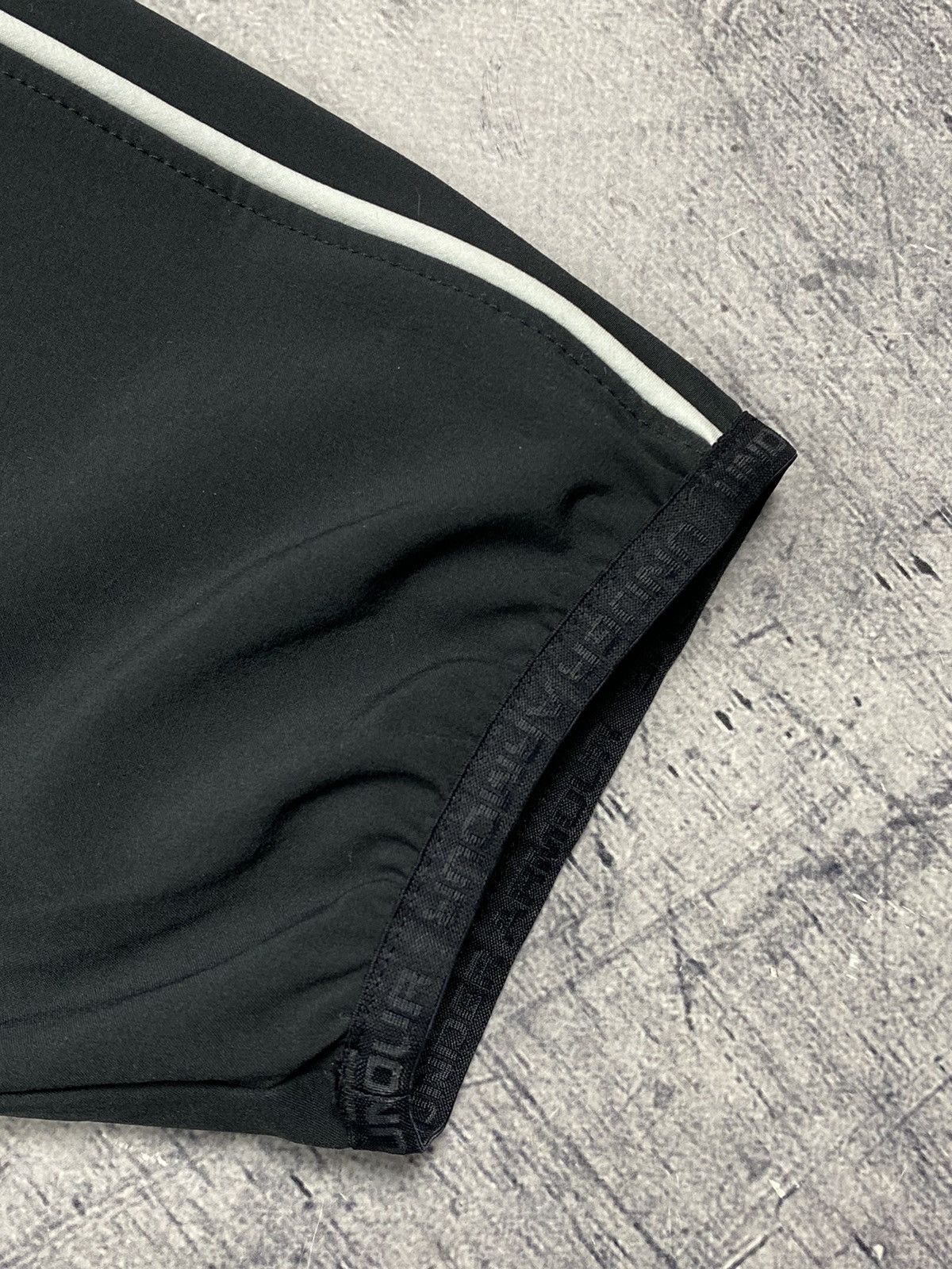 Under Armour Under Armour Track Top Training Zip Up Hoodie Jacket Size US L / EU 52-54 / 3 - 9 Thumbnail