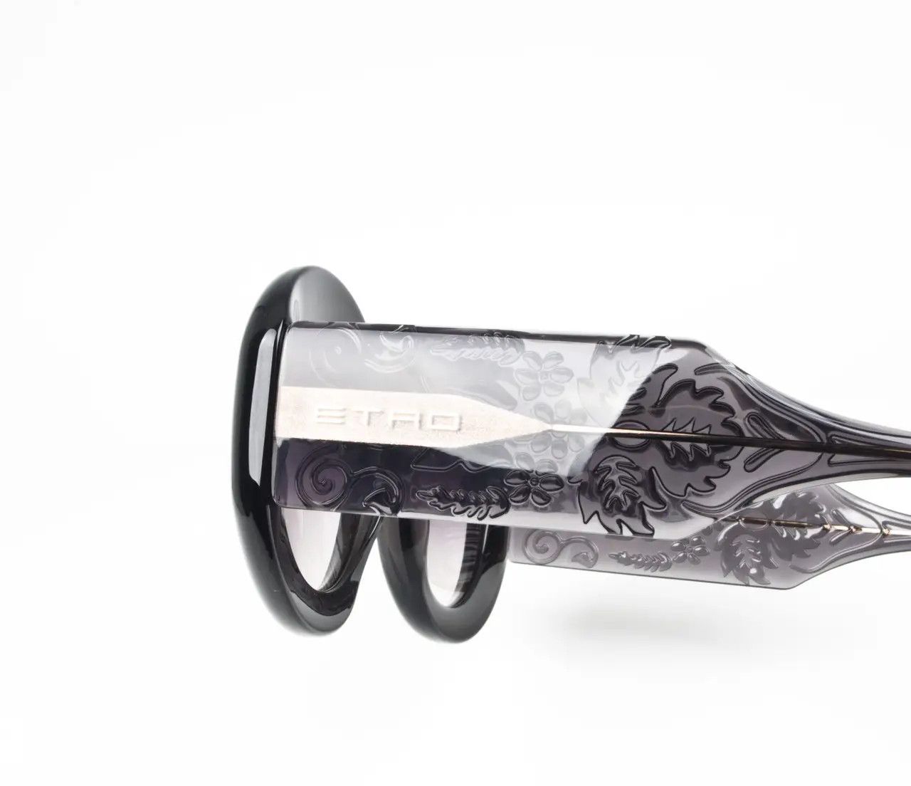 Etro ETRO 0016/G/S KB79O Sunglasses Size ONE SIZE - 4 Thumbnail