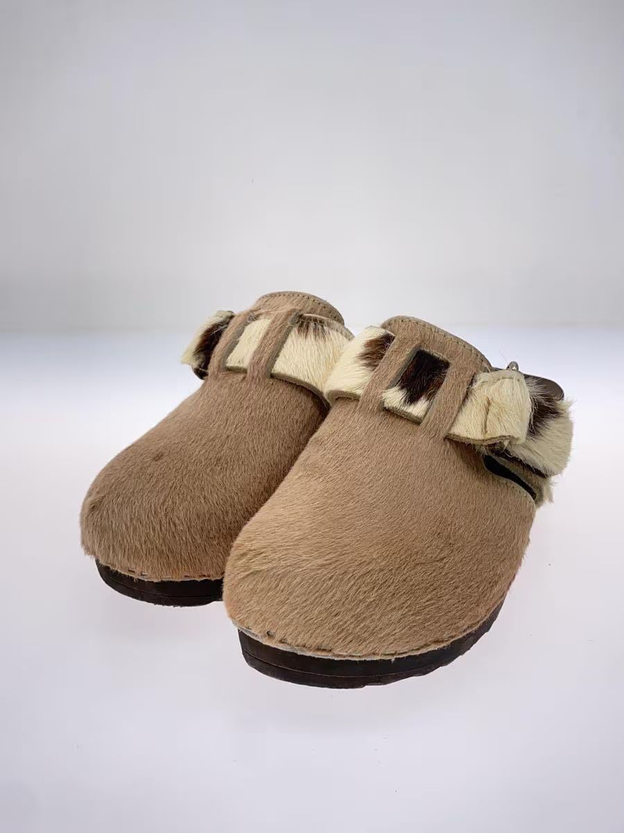 Marni Fussbett Sandals Size US 8.5 / IT 38.5 - 2 Thumbnail