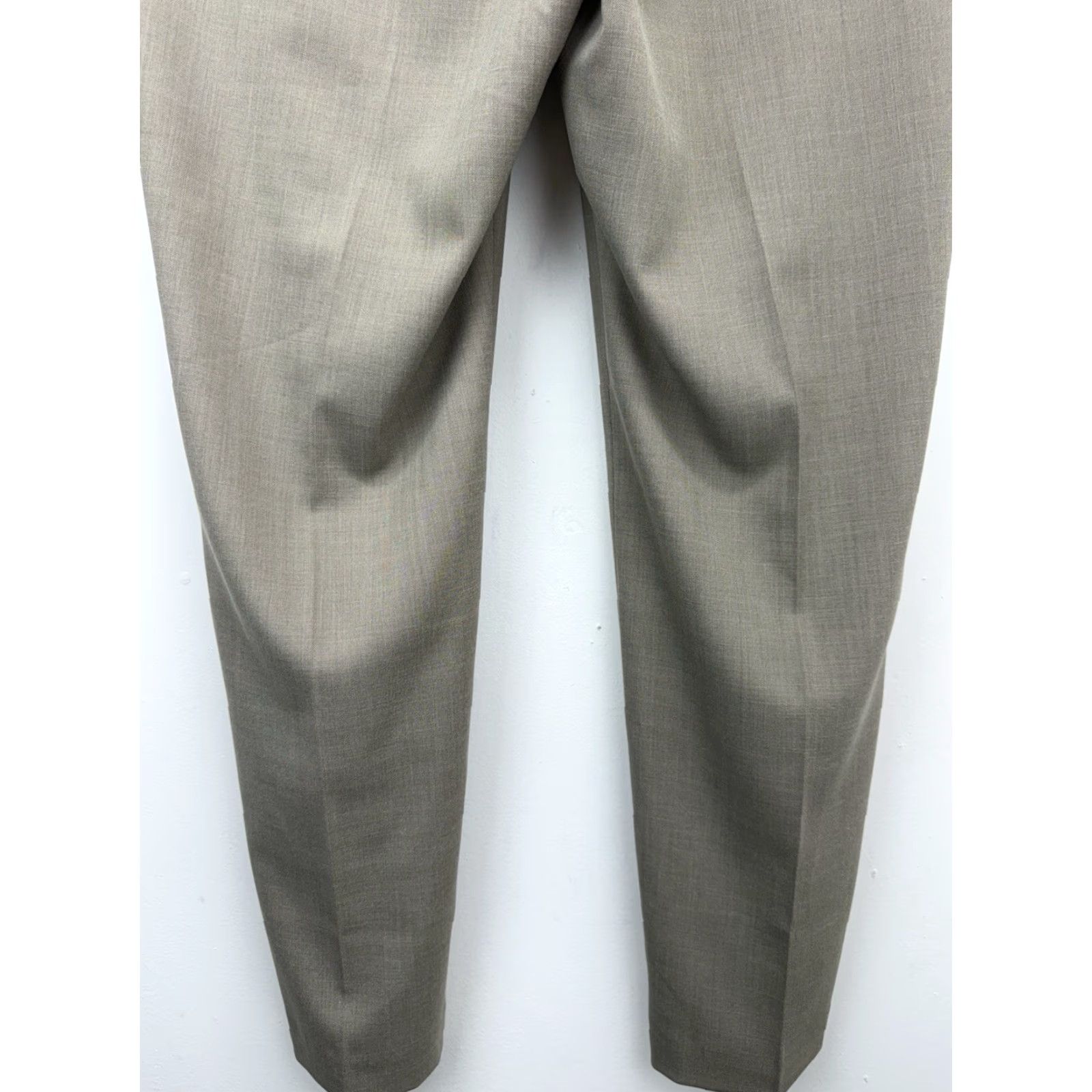 slim fit dress slacks Men's Clothing Dress Pants and Others, Wholesale Lot, LAUREN RALPH LAU