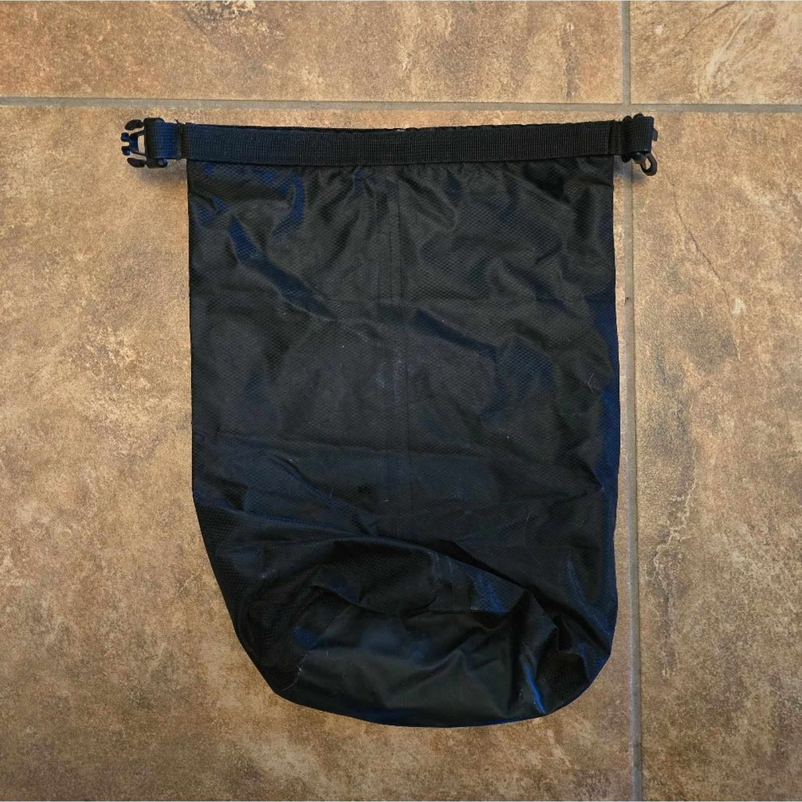 Other Black | KAUAI | Adventure Travel Bag Size ONE SIZE - 3 Thumbnail