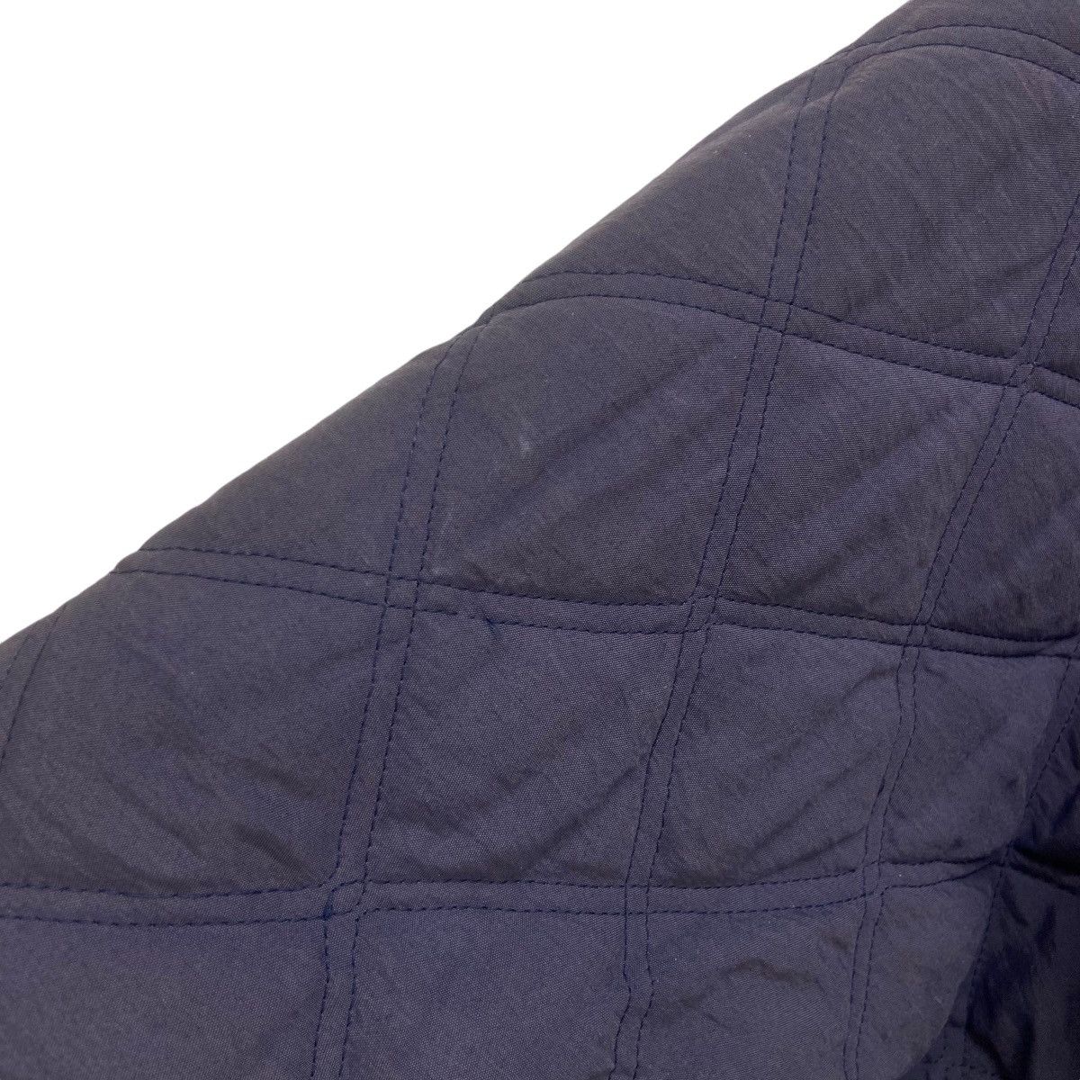 NFL × Starter Vintage Starter Chicago Bears Hooded Bomber Style Jacket Size US L / EU 52-54 / 3 - 19 Thumbnail