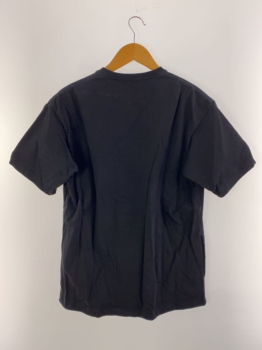 Undercover Lucifer In Your Mind Tee Size US M / EU 48-50 / 2 - 2 Thumbnail