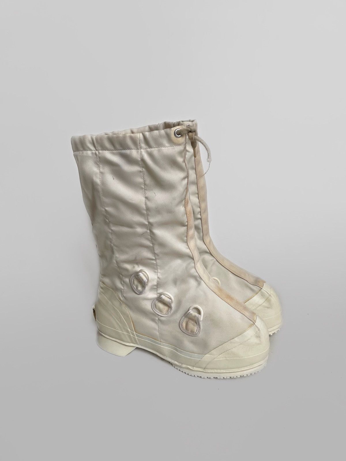 Other Archive Mokluk Canada boots 90s Japanese style Size US 7.5 / EU 40-41 - 3 Thumbnail