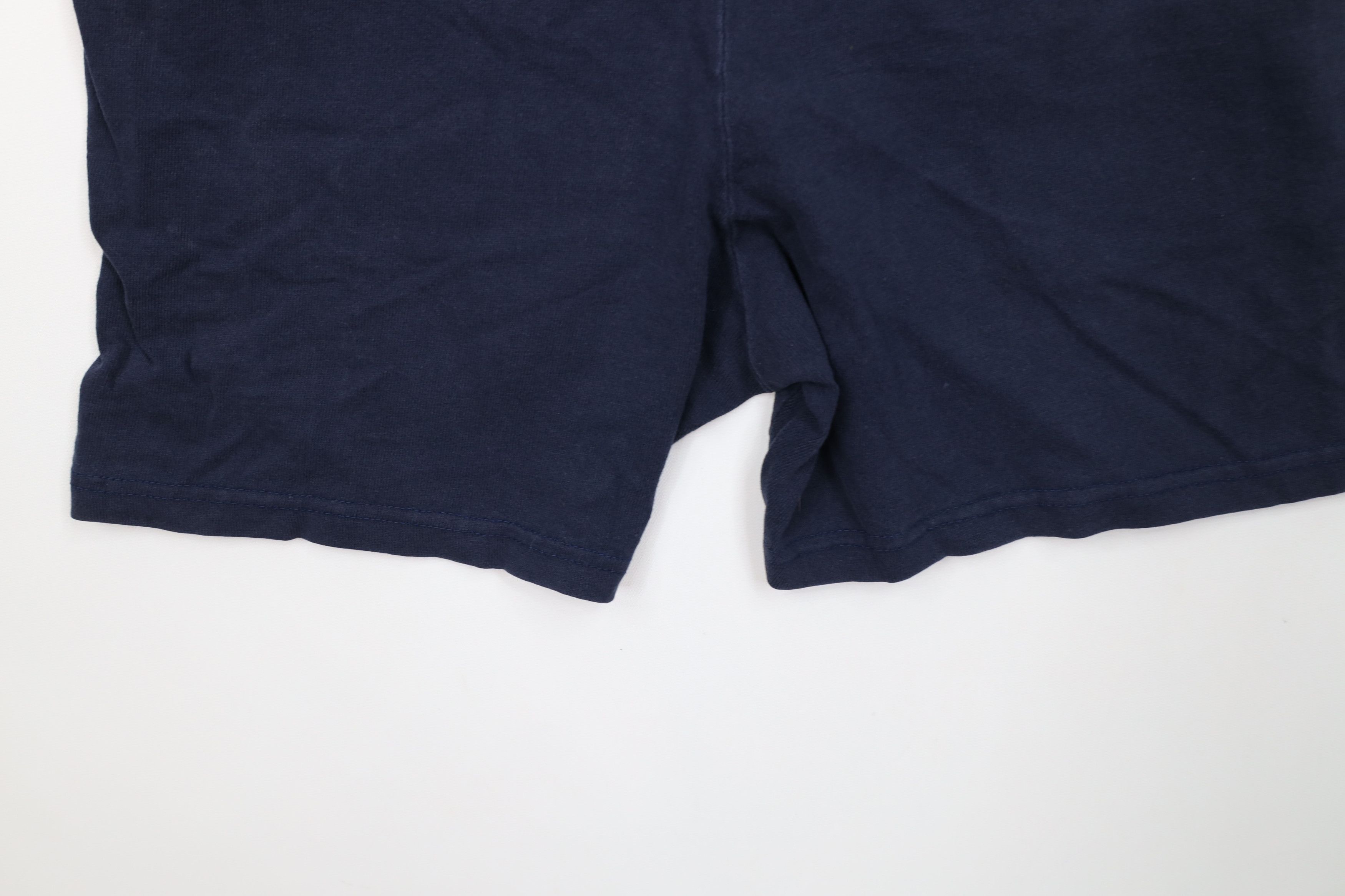 Champion Vintage 90s Champion Dame University Above Knee Shorts USA Size US 32 / EU 48 - 14 Thumbnail