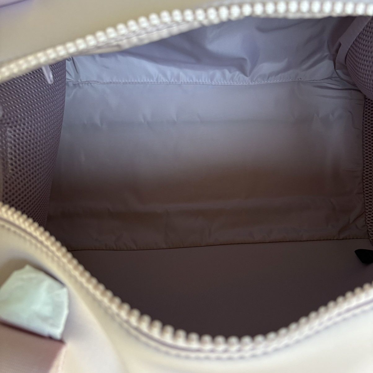 Dagne Dover Landon Carryall Size ONE SIZE - 7 Thumbnail