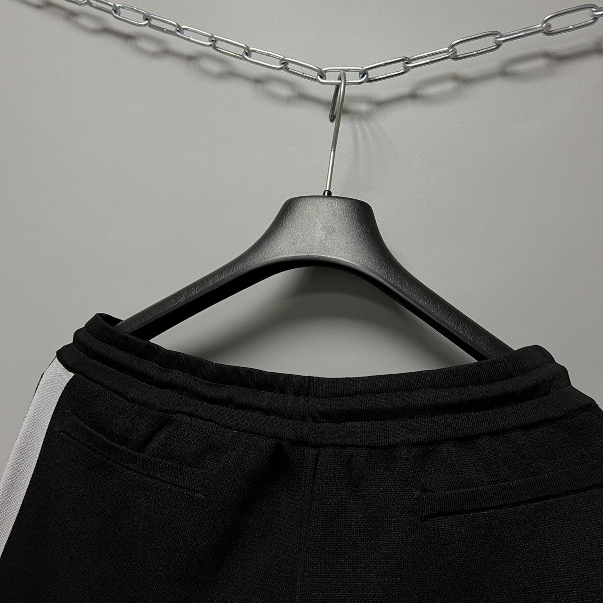 Rhude × Zara RHUDE x Zara Knit Jogger Pants SIZE L Limited Edition NEW Size US 34 / EU 50 - 14 Thumbnail