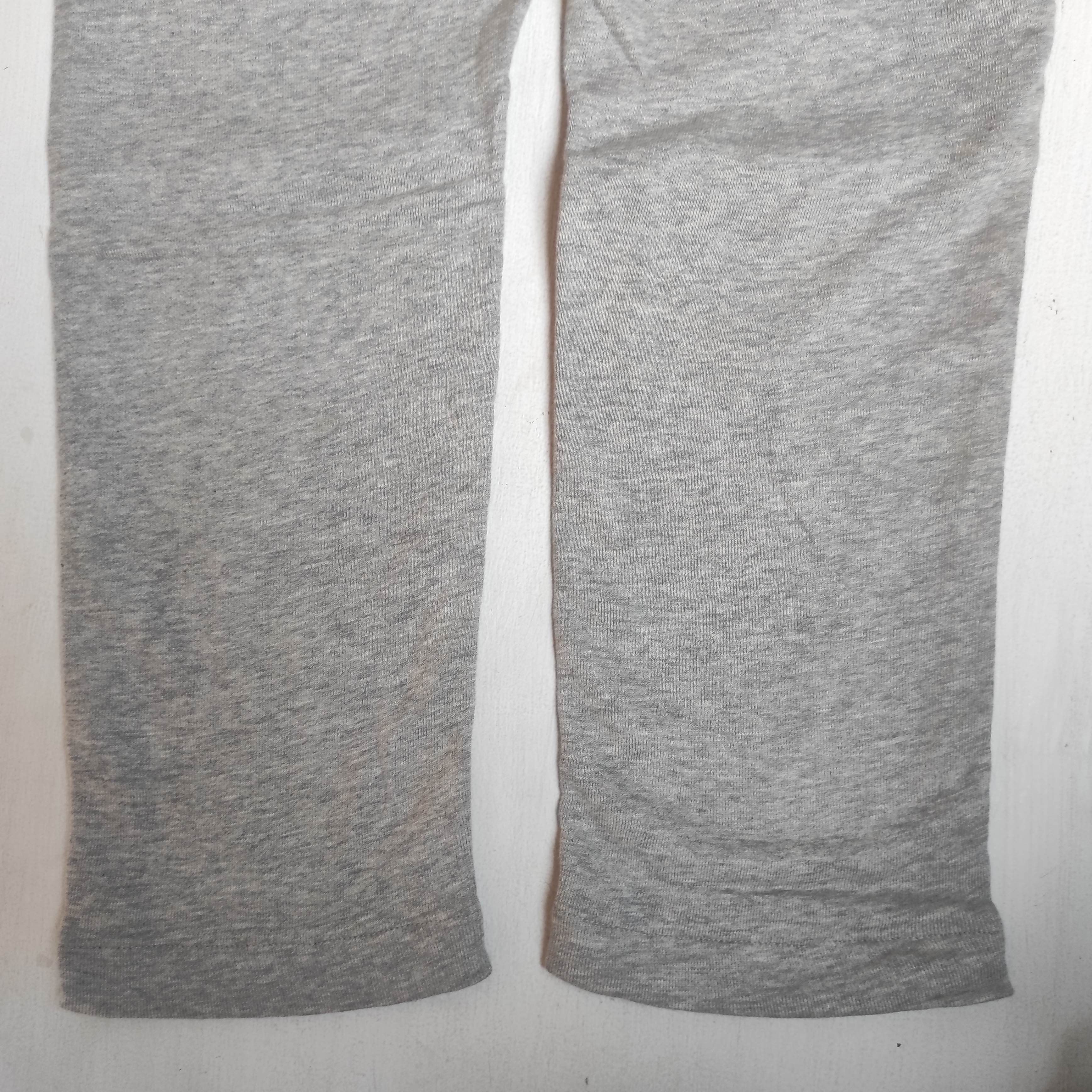 Dickies Dickies x Rodeo Crowns Hybrid pants Size US 28 / EU 44 - 17 Thumbnail