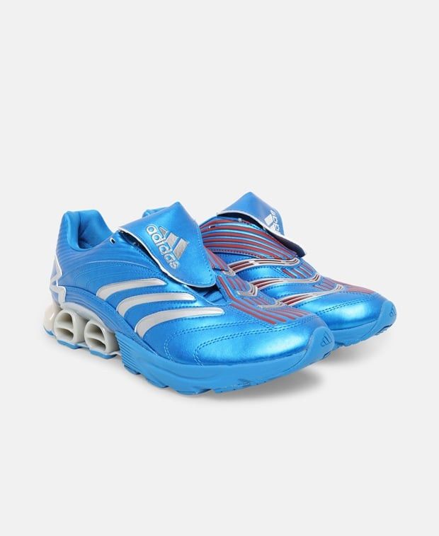 Adidas Sneakers Size US 9.5 / EU 42-43 - 1 Thumbnail