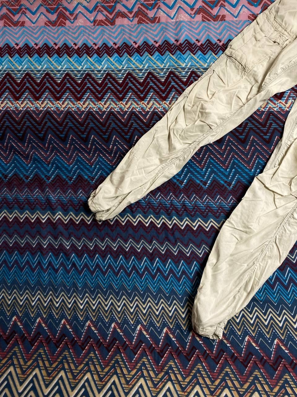 G-Star Y2K G-Star Raw jeans pants vintage loso size 26 streetwear Size US 26 / EU 42 - 7 Thumbnail
