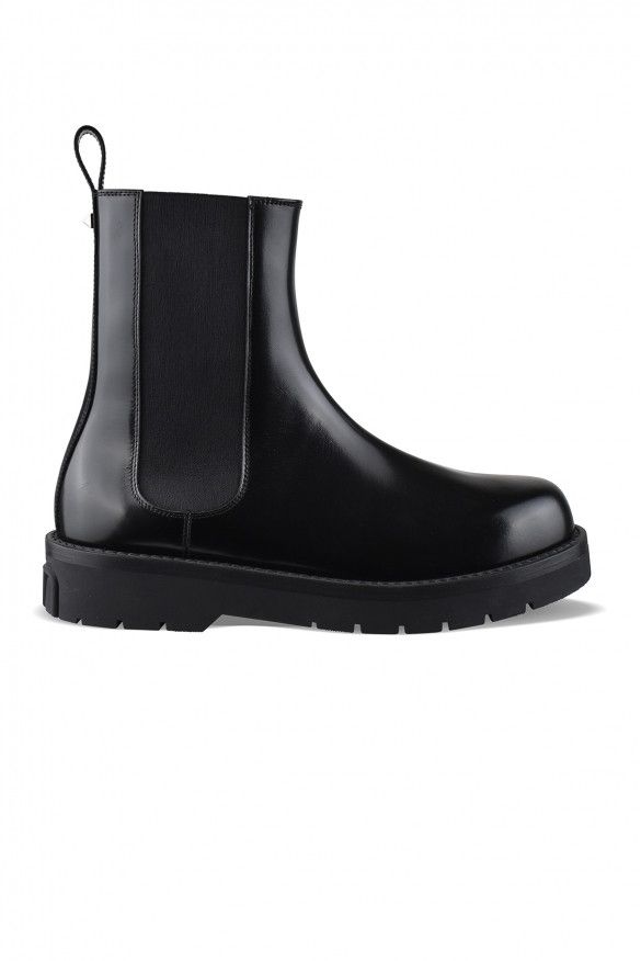 Valentino Beatle Camden boots Size US 8 / EU 41 - 1 Thumbnail