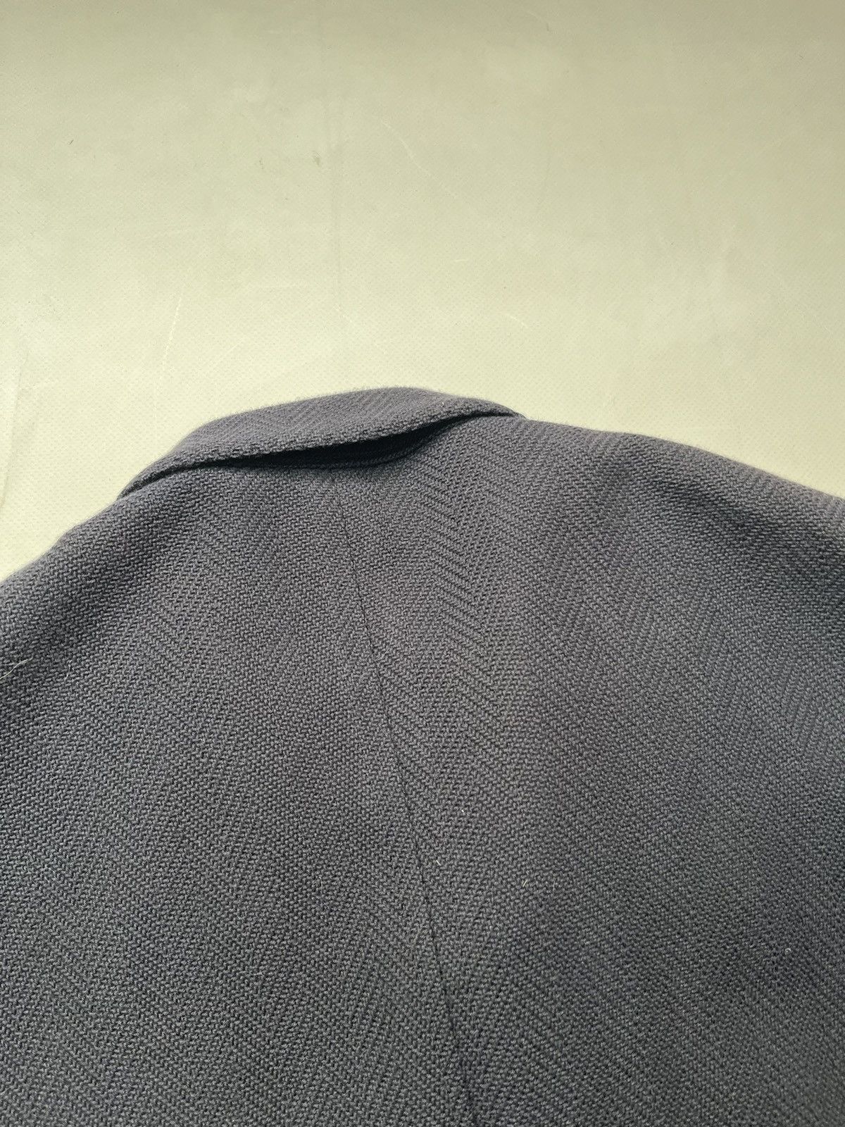 Boglioli Boglioli Dover Blazer Size 48L - 14 Thumbnail