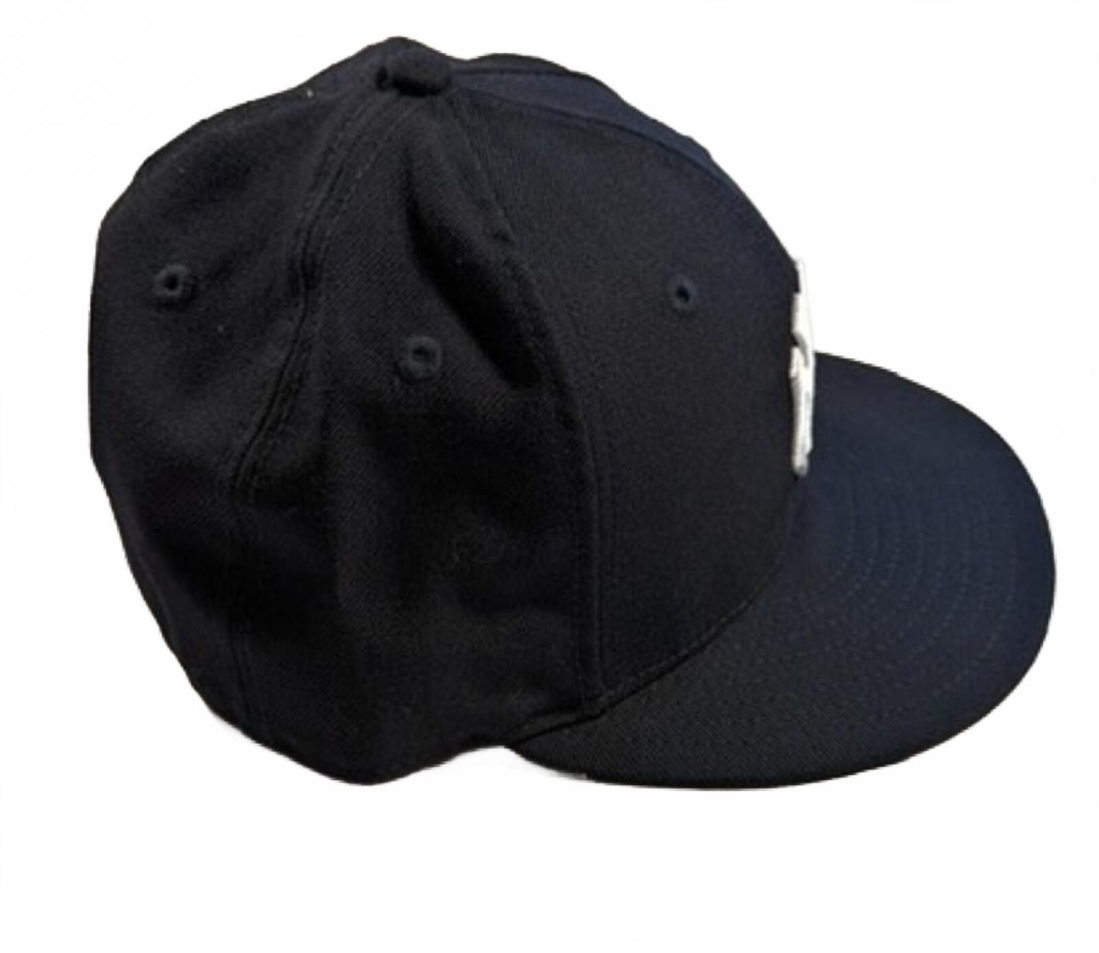 New Era New Era New York Yankees Cherry Blossom Sakura 59FIFTY 7 1/2 Size ONE SIZE - 9 Thumbnail
