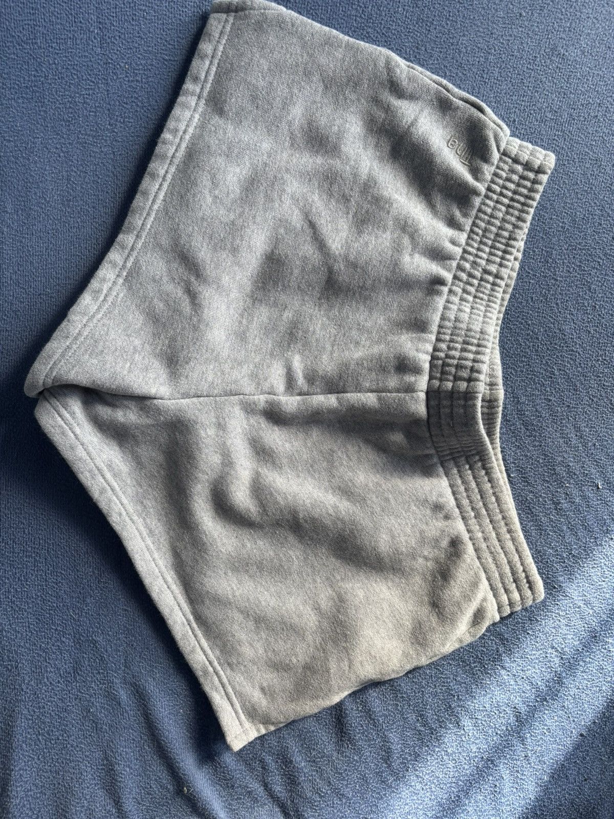 TNA TNA shorts Size 38" / US 16 / IT 52 - 1 Thumbnail