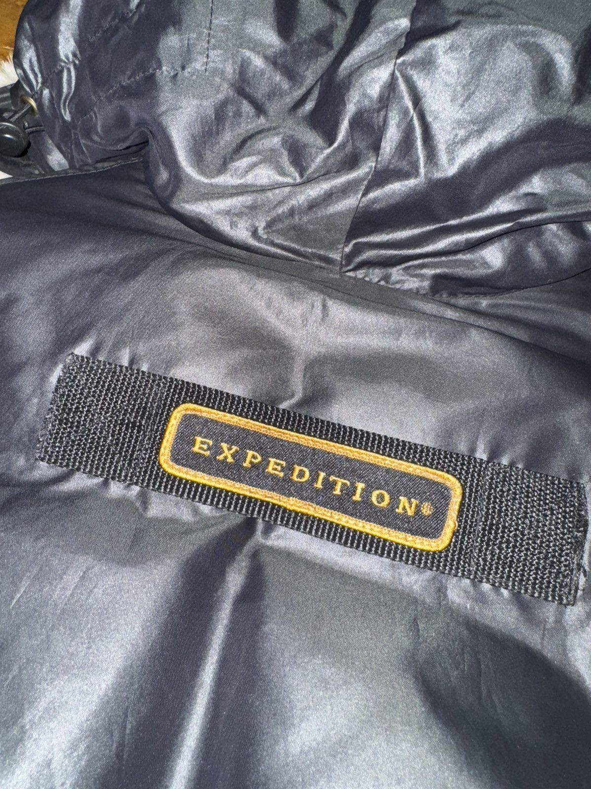 Canada Goose Canada Goose Expedition Parka Size US XS / EU 42 / 0 - 7 Thumbnail