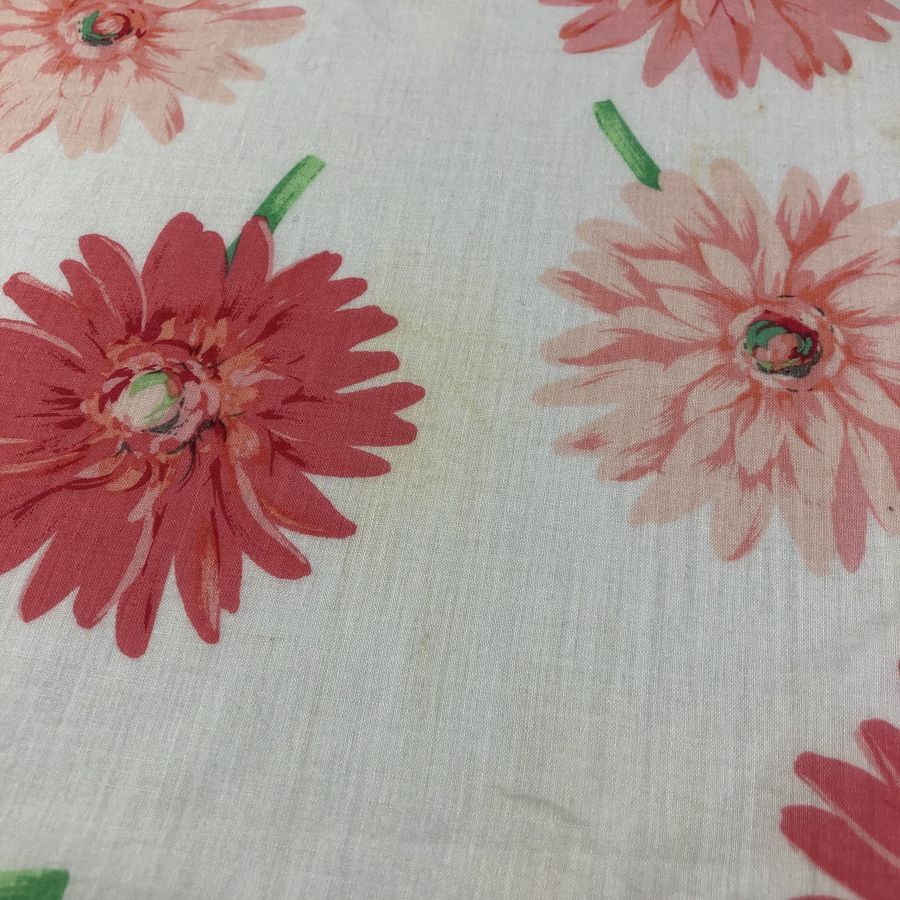 Junko Shimada 49 AV Junko Shimada Handkerchief Neckerchief Bandana H1860 Size ONE SIZE - 7 Thumbnail