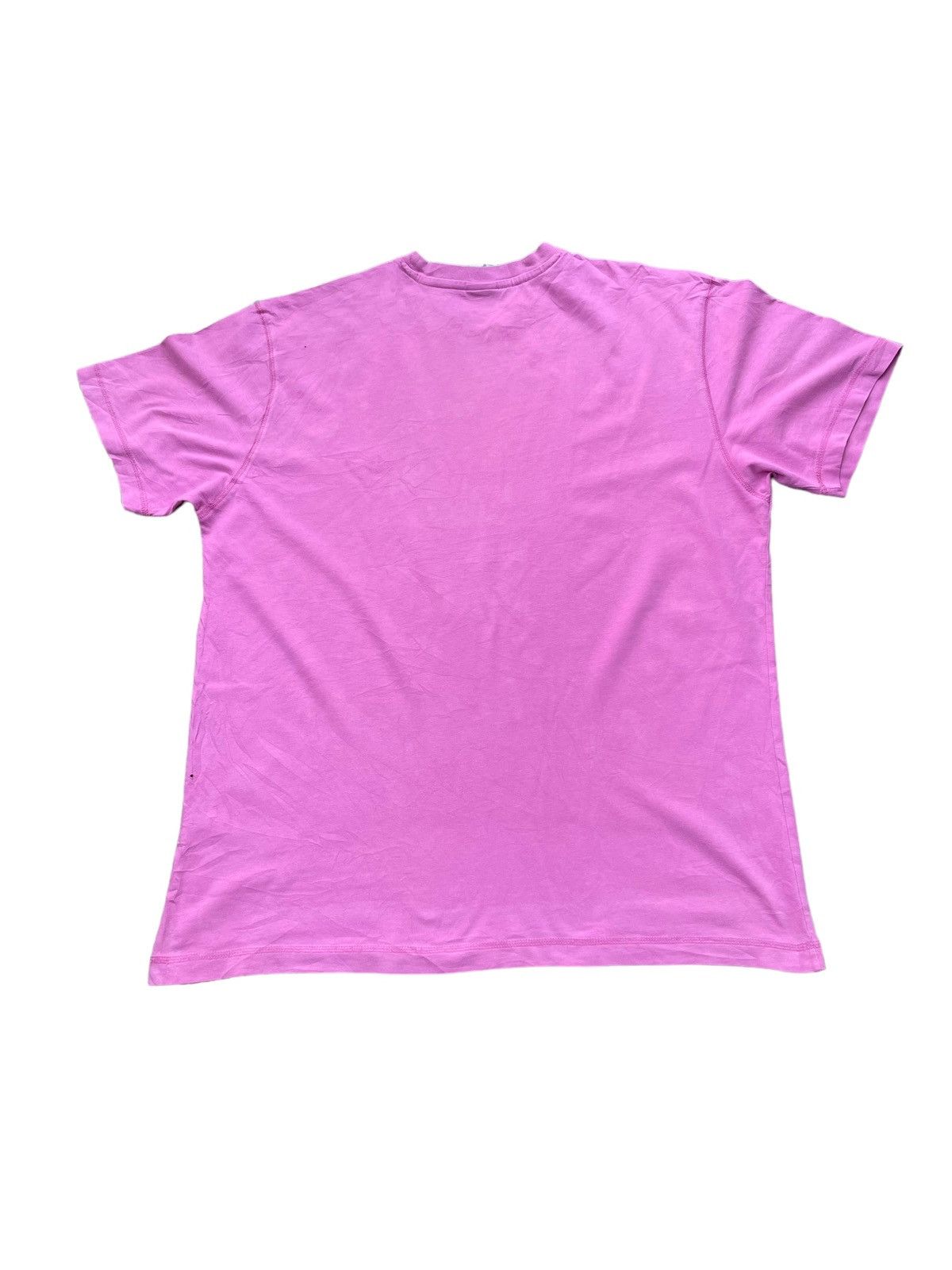 Nike Vintage Nike Tshirt Size US XL / EU 56 / 4 - 5 Thumbnail