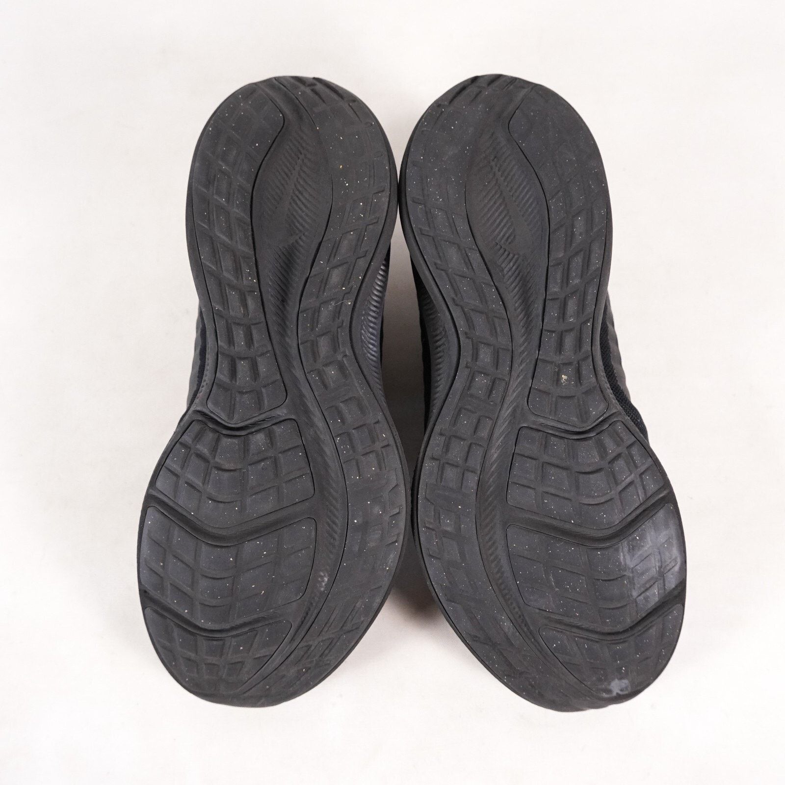 Nike Nike Downshifter Running Shoes Casual Sneakers Women Size 11 Size US 11 / IT 41 - 8 Thumbnail