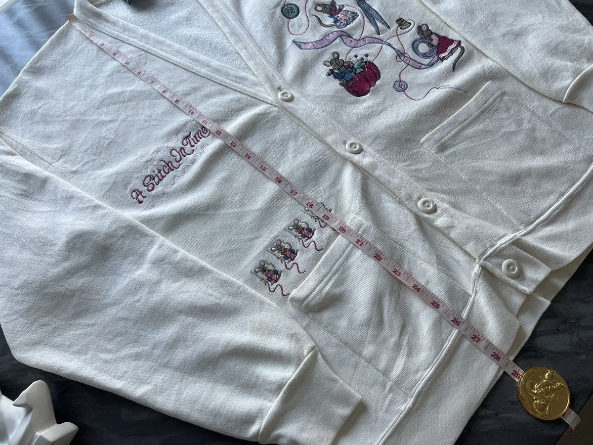 Be Wear Sports Wear : A Stitch On Time Rat Stitching