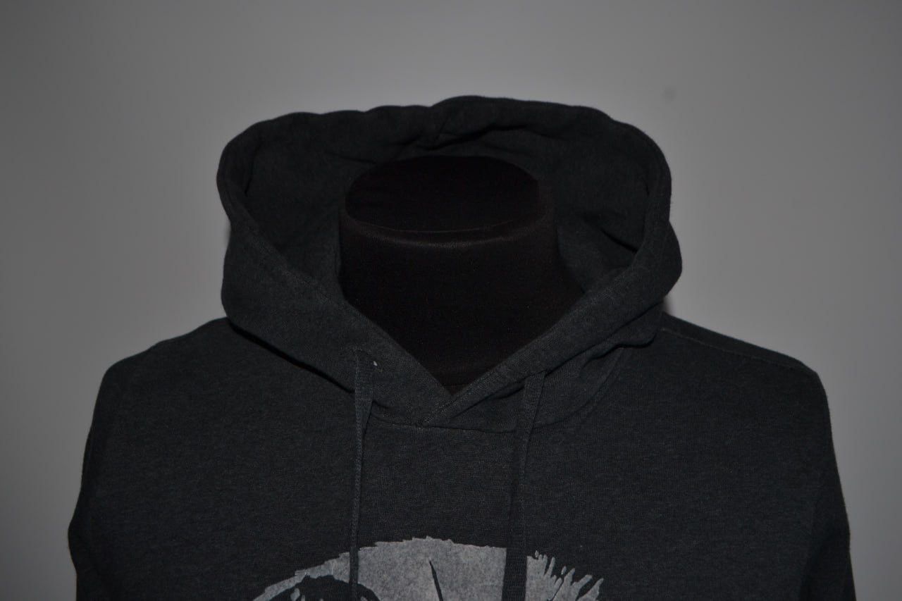 Diesel Diesel hoodie Vintage Big Logo Size S Size US S / EU 44-46 / 1 - 3 Thumbnail