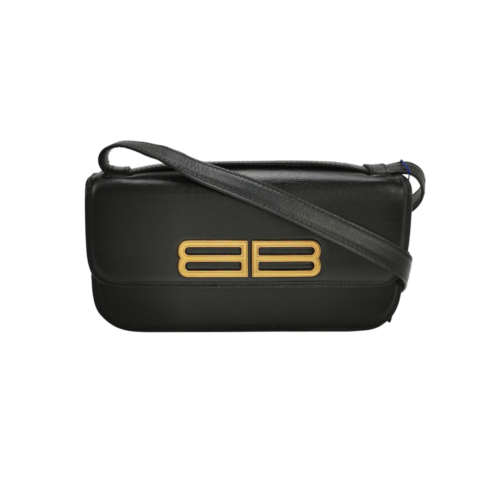 Balenciaga Balenciaga Women os Shoulder Bags Size ONE SIZE - 1 Thumbnail