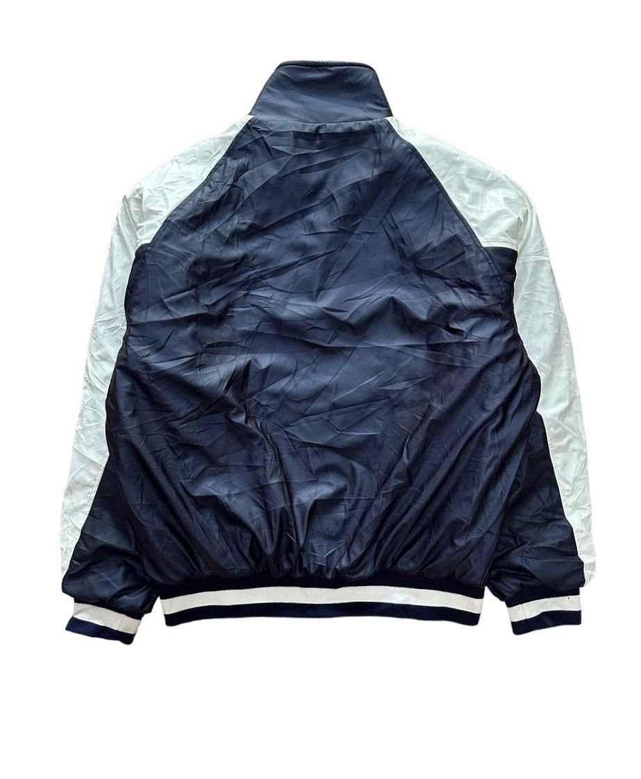 MLB × Sports Specialties Cosys Baseball Club Jacket Size US L / EU 52-54 / 3 - 6 Thumbnail