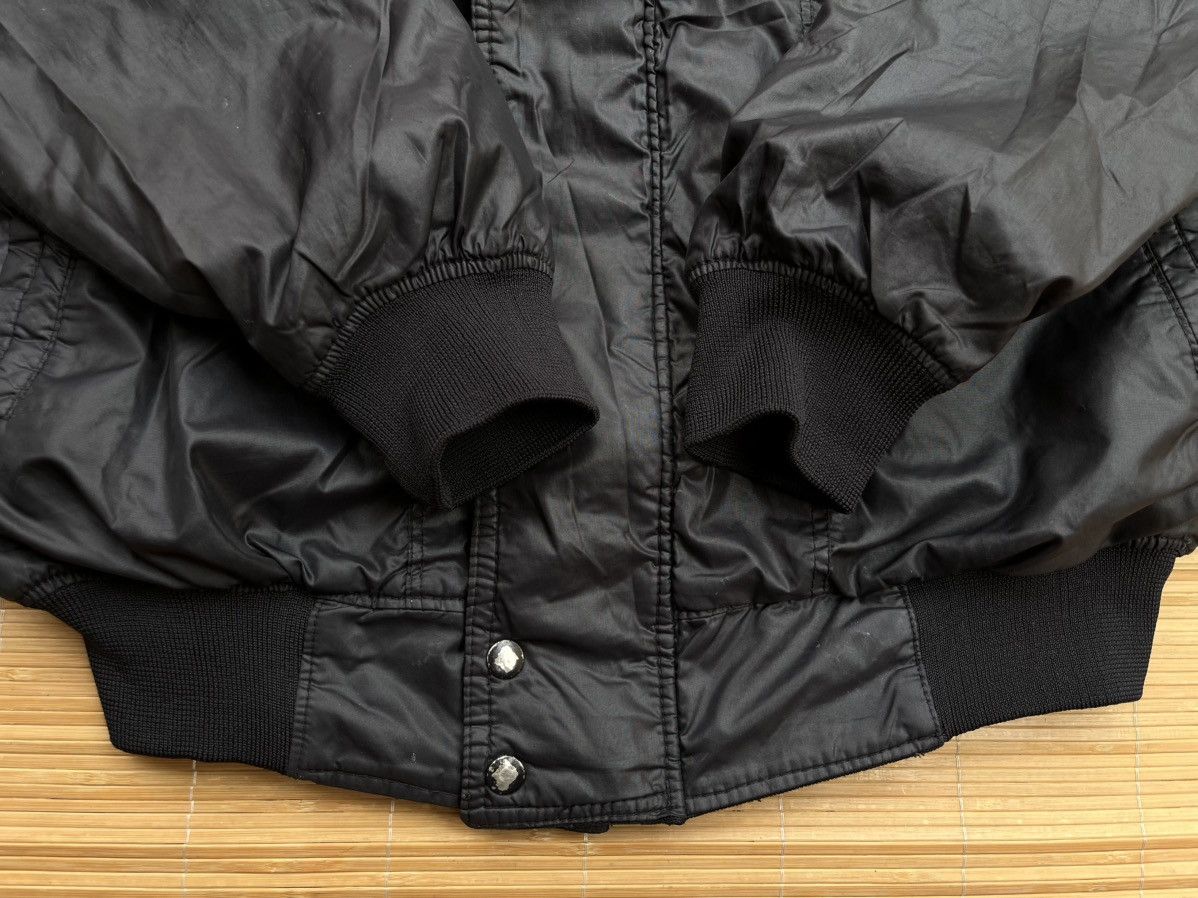 Anime Vintage Akira bomber jacket Size US L / EU 52-54 / 3 - 7 Thumbnail