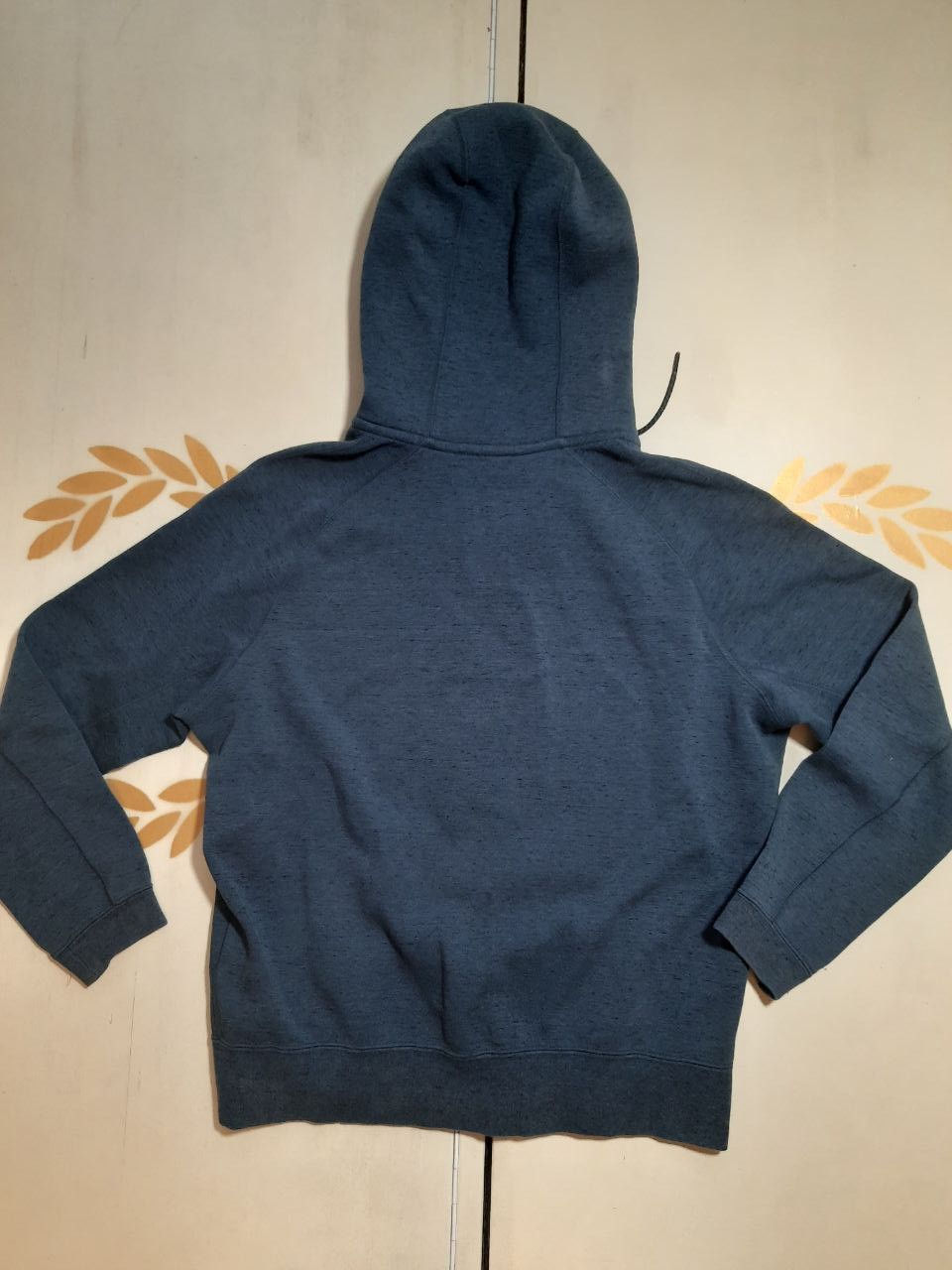 Nike Nike Tech Fleece Hoodie Size US L / EU 52-54 / 3 - 8 Thumbnail