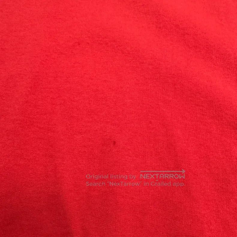 Acne Studios Acne Studios Letter print sweatshirt Size US M / EU 48-50 / 2 - 2 Thumbnail