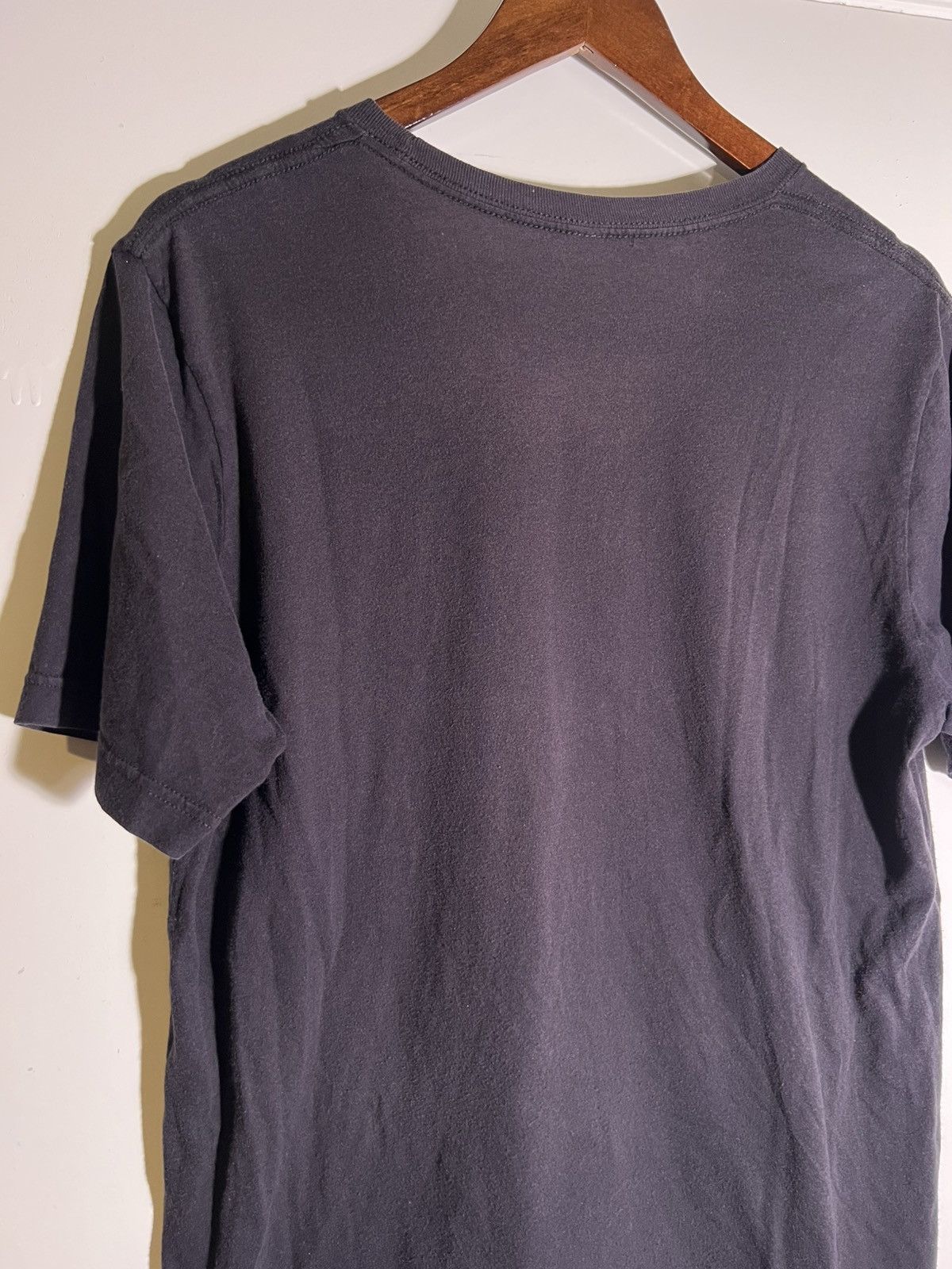 Vintage Y2K 2000’s VTG Vintage The Joker DC Comics Villain Retro Tee Size US M / EU 48-50 / 2 - 6 Thumbnail