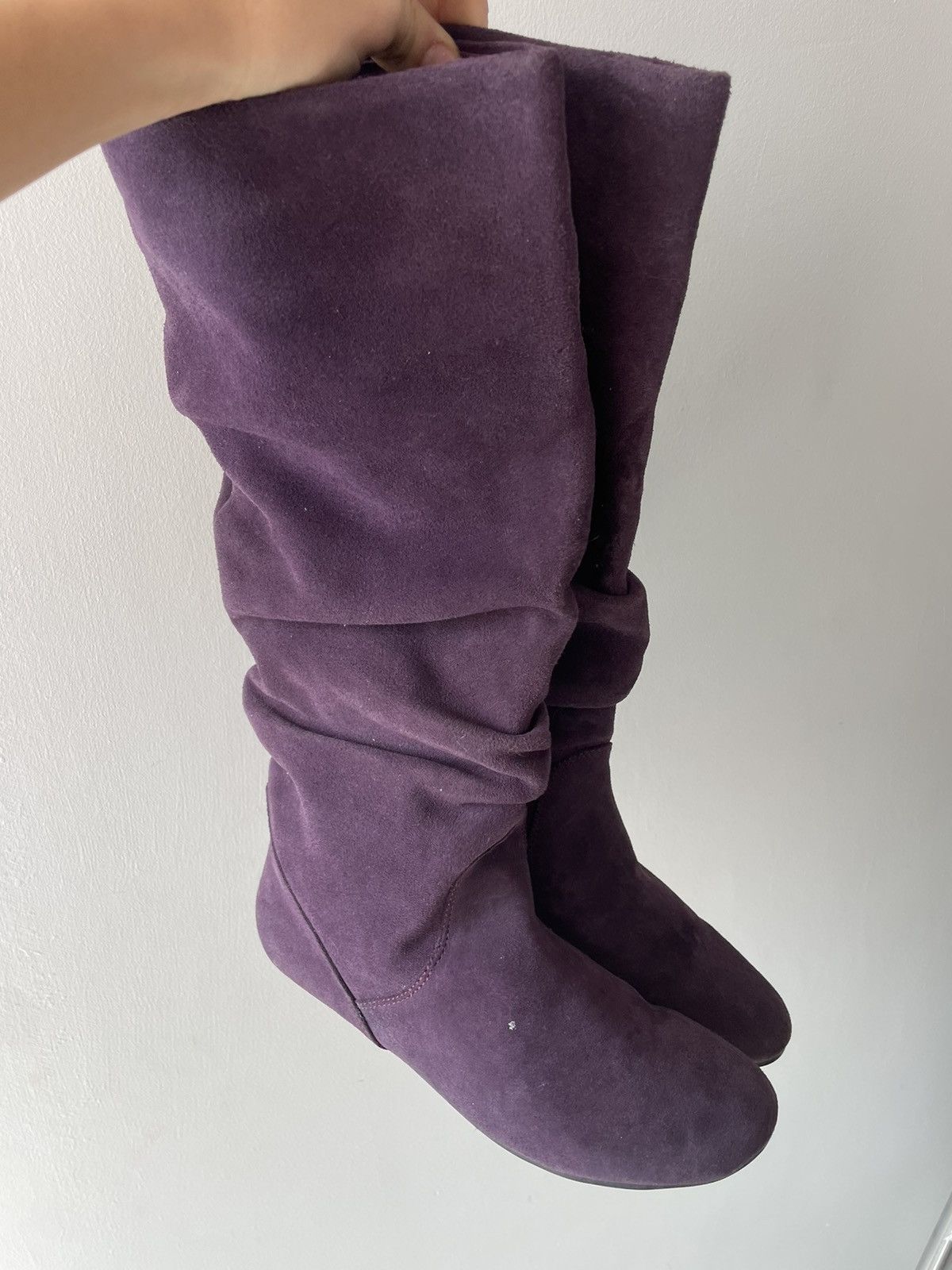 Steve Madden Steve Madden boots Size US 8.5 / IT 38.5 - 10 Thumbnail