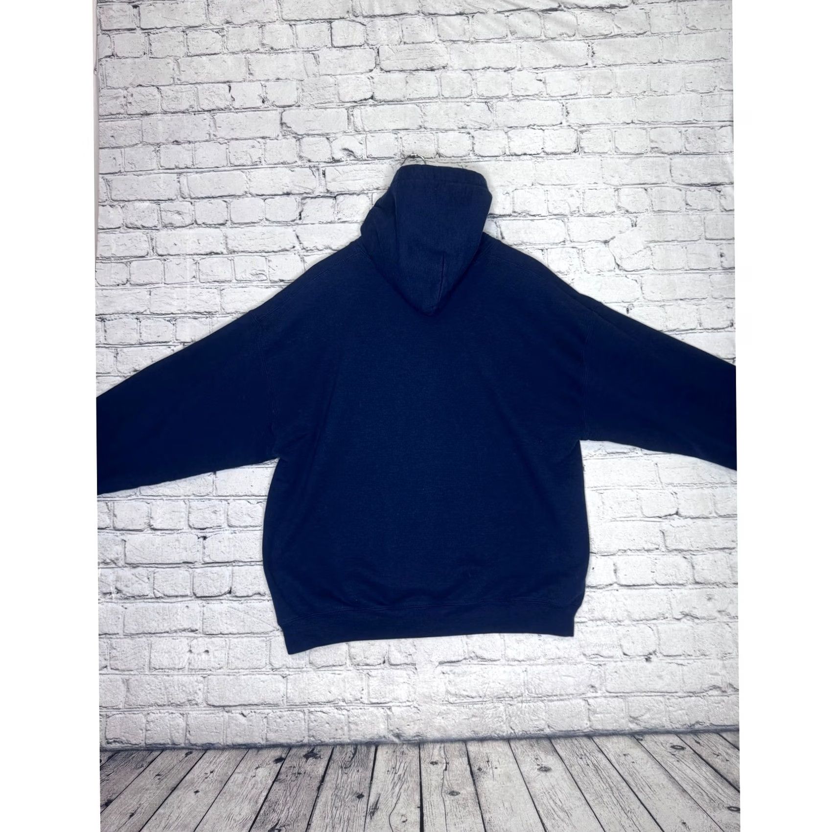 Vintage VINTAGE: none - (not vintage) Size US XXL / EU 58 / 5 - 7 Thumbnail