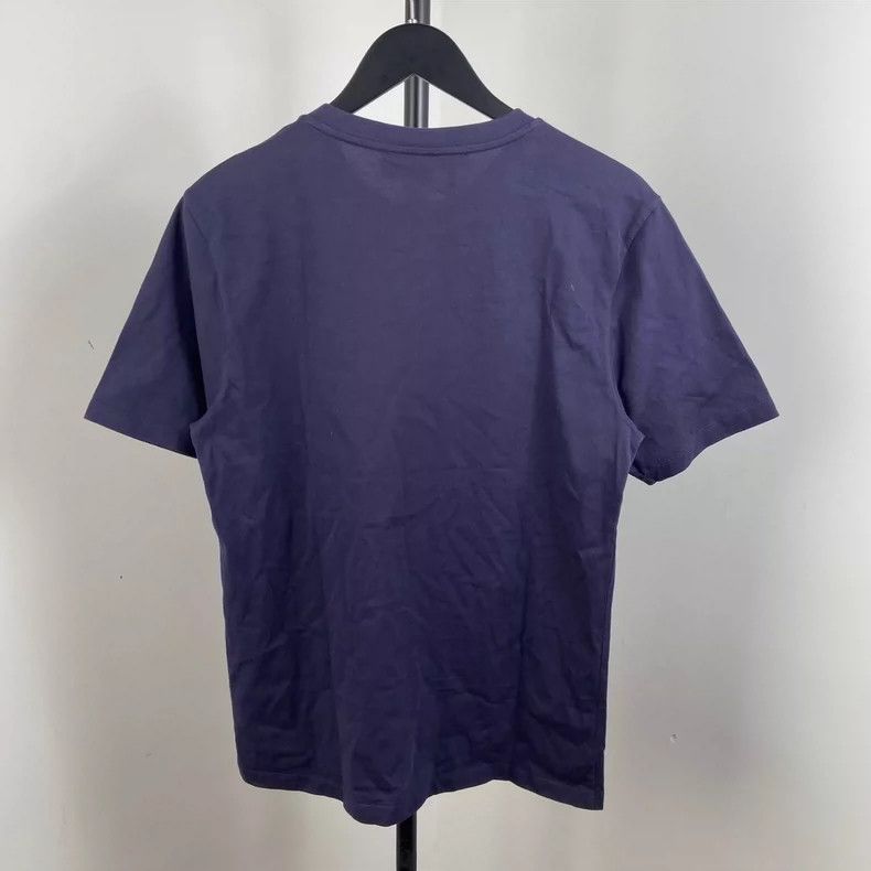 Loewe Loewe Plush letters short sleeves Size S / US 4 / IT 40 - 2 Thumbnail