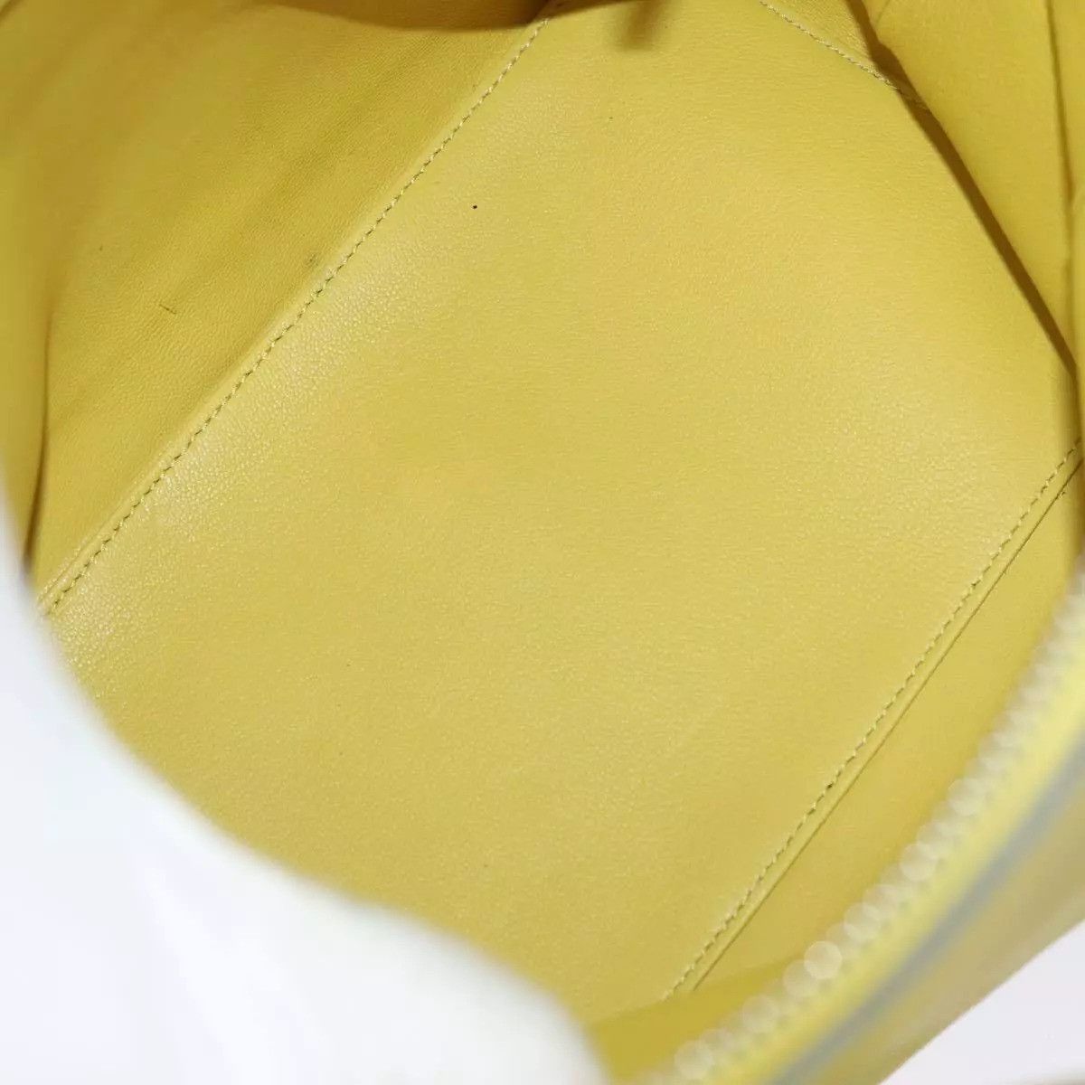 Louis Vuitton LOUIS VUITTON Lockit PM Tote Bag Taurillon Clemence Size ONE SIZE - 9 Thumbnail