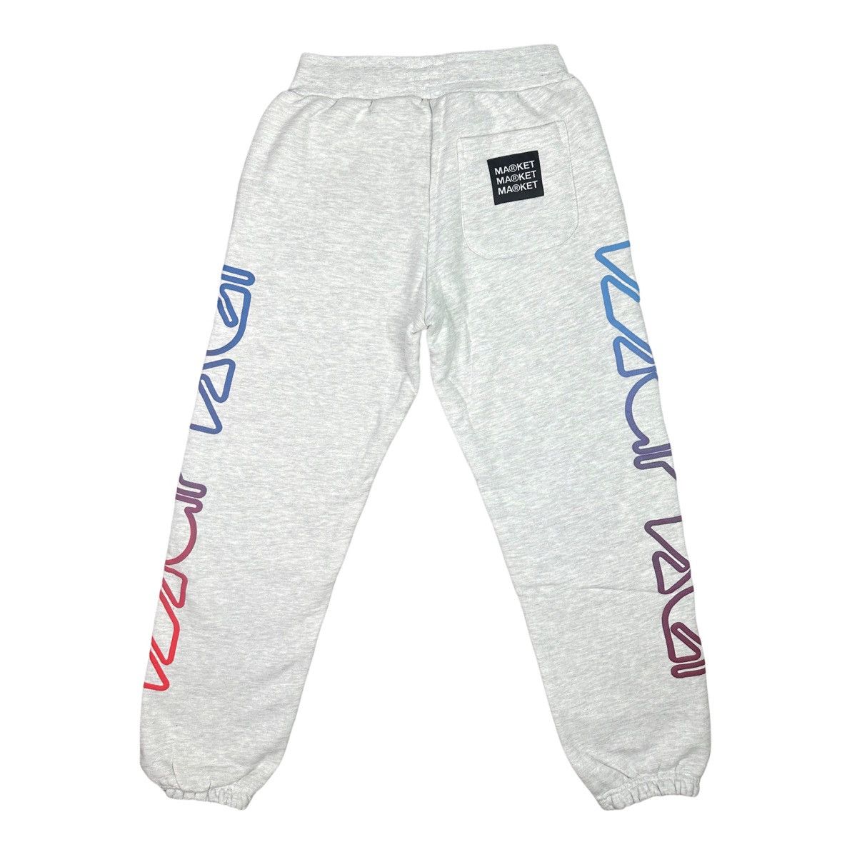 Other Market Market Disco Sweatpants Size US 32 / EU 48 - 7 Thumbnail