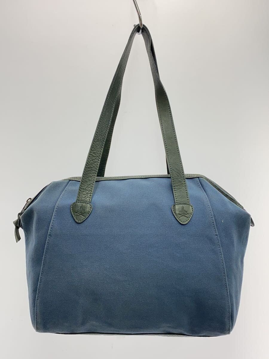 Hysteric Glamour Good For All Night Shoulder Bag Size ONE SIZE - 3 Thumbnail