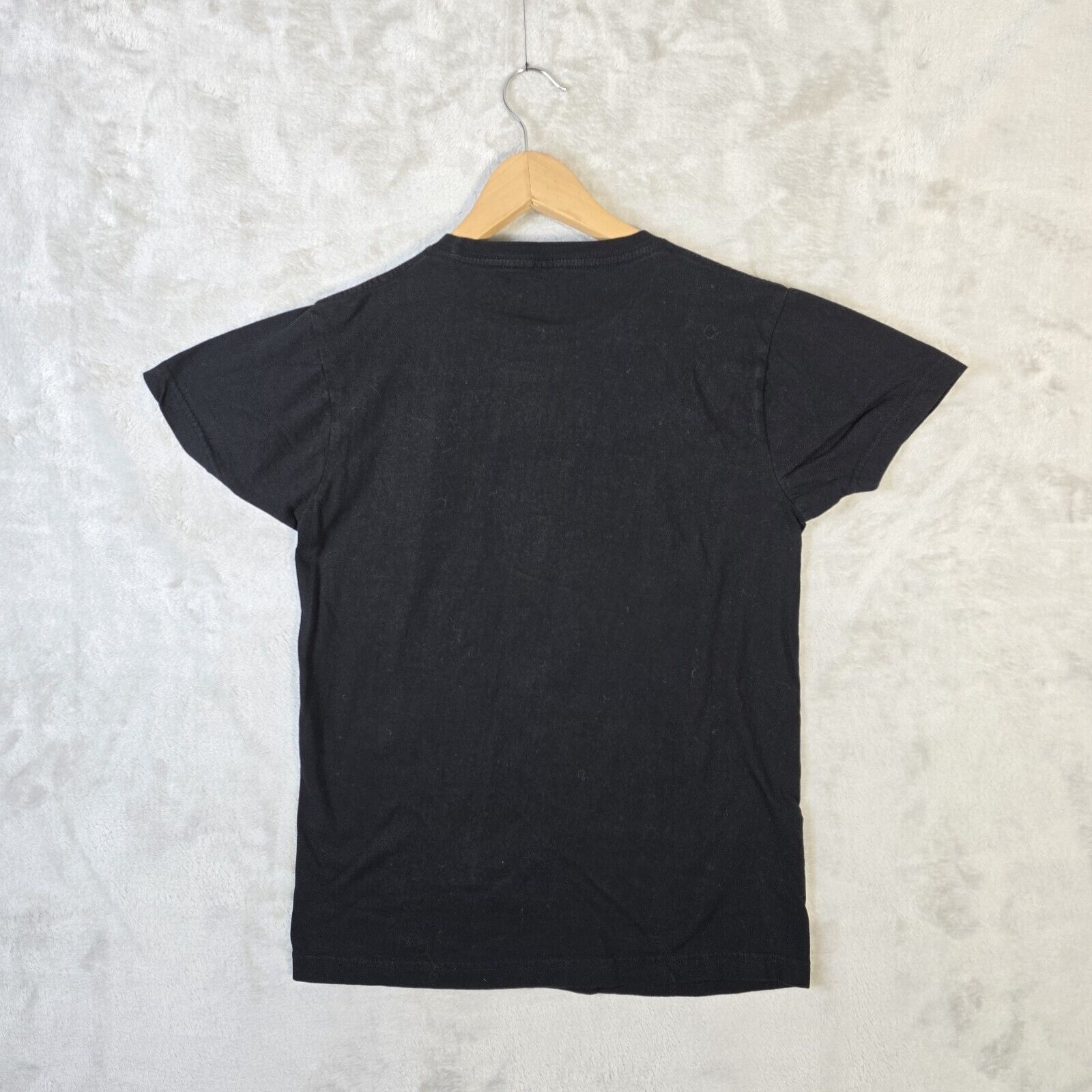 Band Tees System of a Down Mezmerize Heavy Metal Band Shirt Size Small Size US S / EU 44-46 / 1 - 6 Thumbnail
