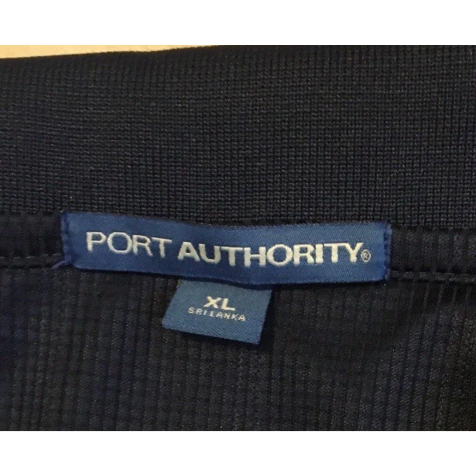 Vintage VINTAGE Michele Reagan Secretary Of State Polo Shirt XL Arizona Government Y2K 90s Blue President Shirt Men XL Size US XL / EU 56 / 4 - 5 Thumbnail