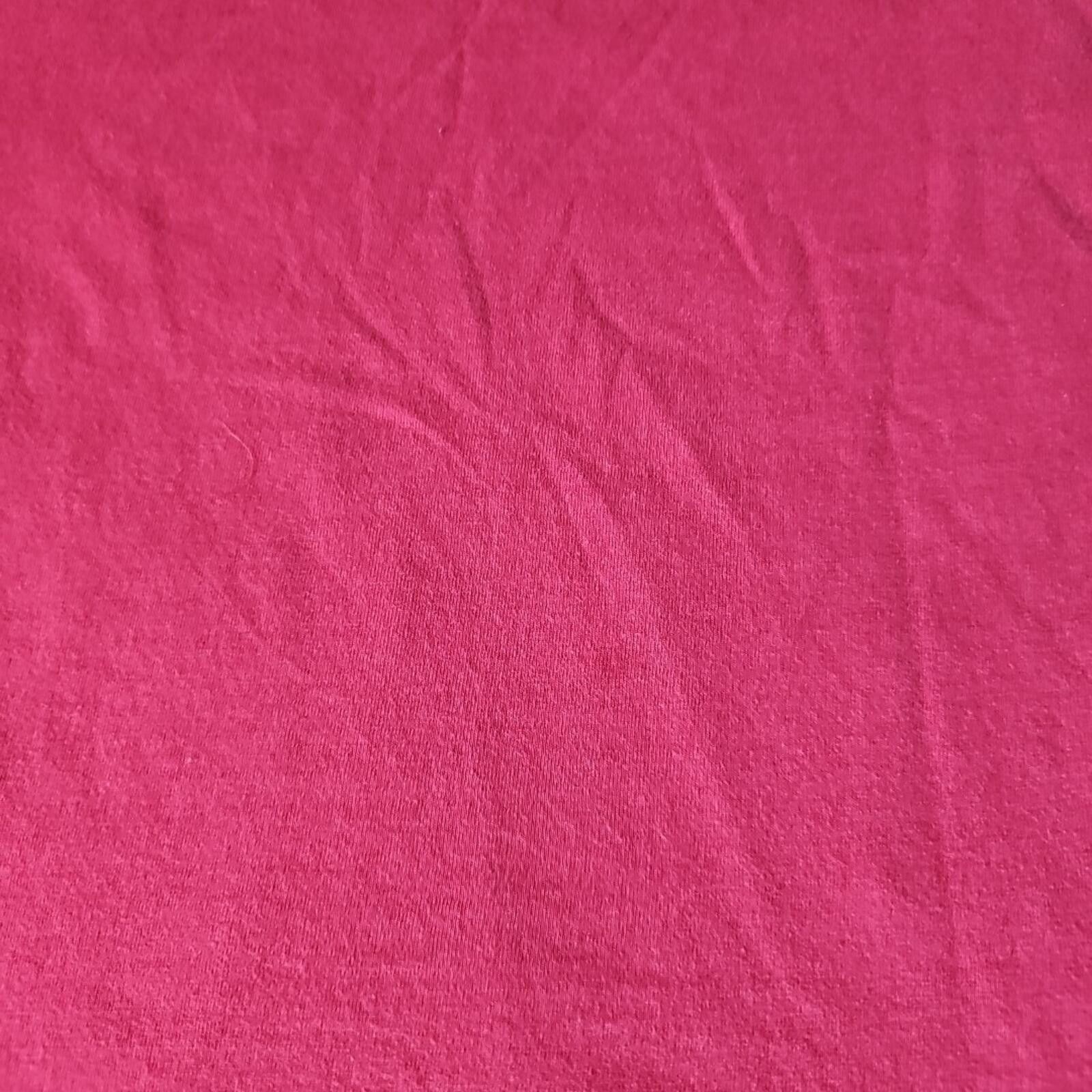 Coca Cola Coca Cola Tshirt XL Size US XL / EU 56 / 4 - 6 Thumbnail