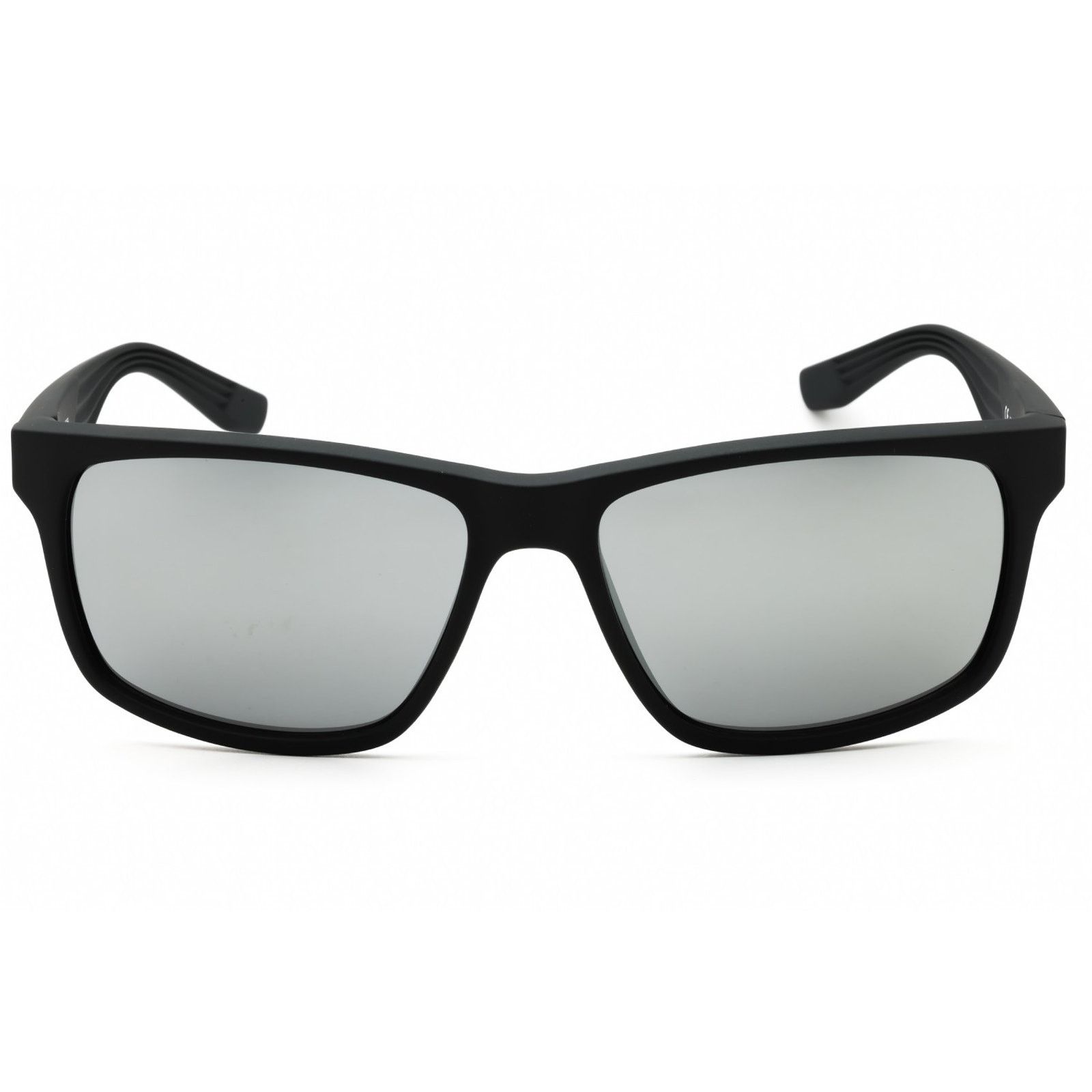 Nike Nike NEW NIKE CRUISER MI EV0834-002 59mm(592141-GZ1) Size ONE SIZE - 2 Thumbnail