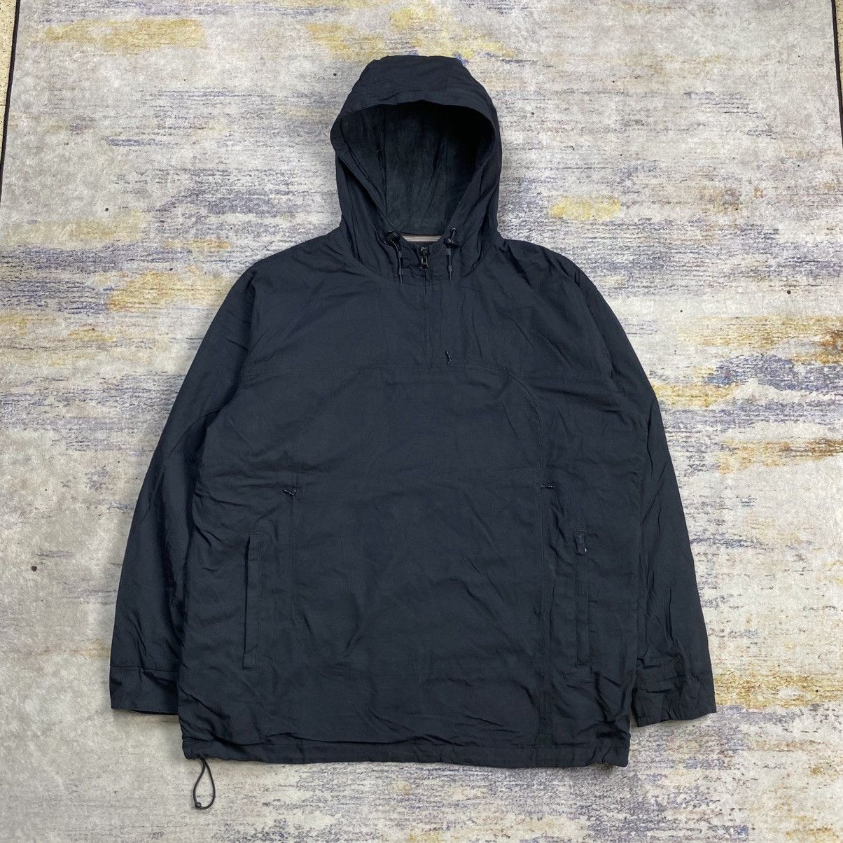 NEXT Vintage Next multi pocket jacket Size US XL / EU 56 / 4 - 2 Thumbnail