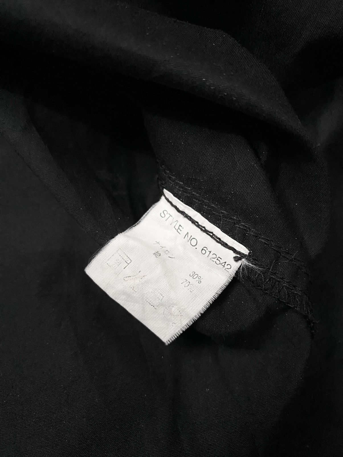 Avirex Vintage Avirex Flight Outer Shirt Double Pocket Size US XL / EU 56 / 4 - 11 Thumbnail