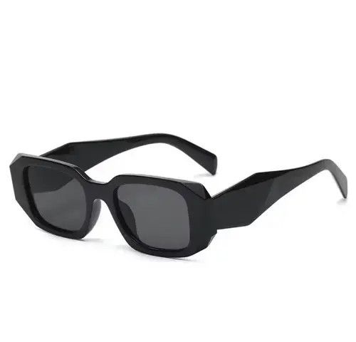 Electric Visual Sunglasses Retro Size ONE SIZE - 3 Thumbnail