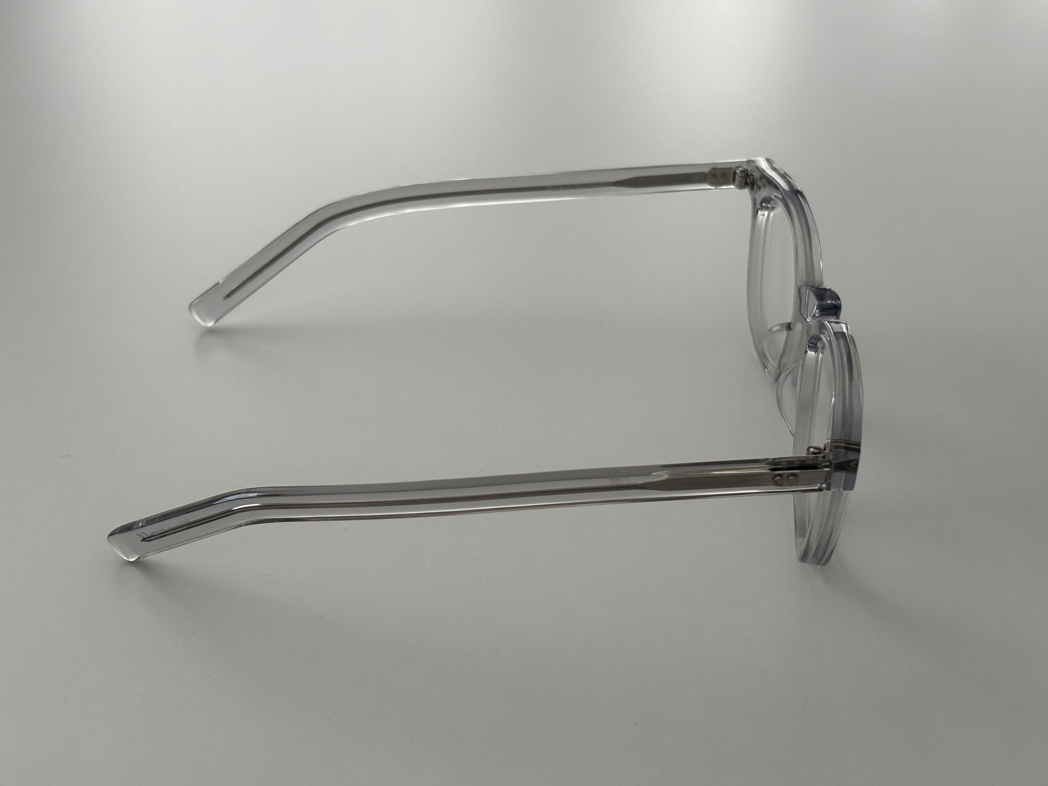 Vintage Frame Montana FM 8-3 Size ONE SIZE - 4 Thumbnail
