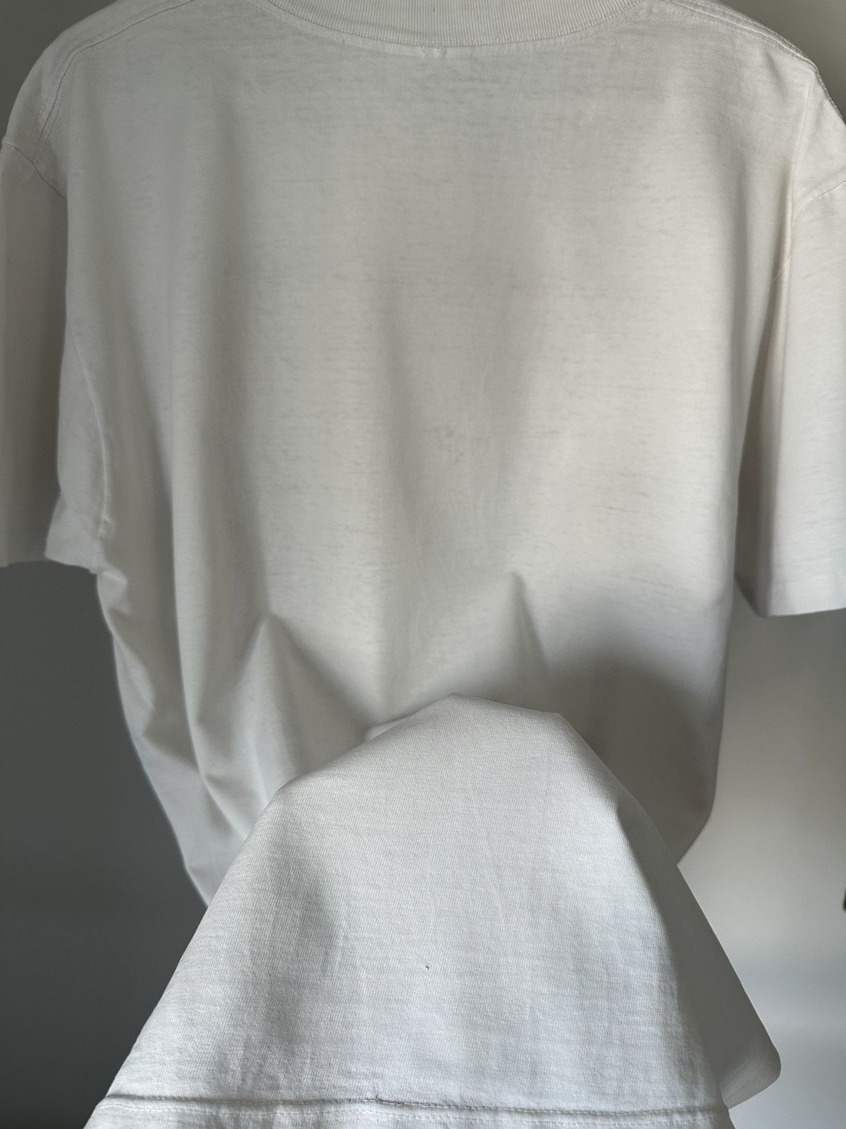 Other Vintage Gustav Klimt “Expectation”, 1991 Tee Size US L / EU 52-54 / 3 - 16 Thumbnail
