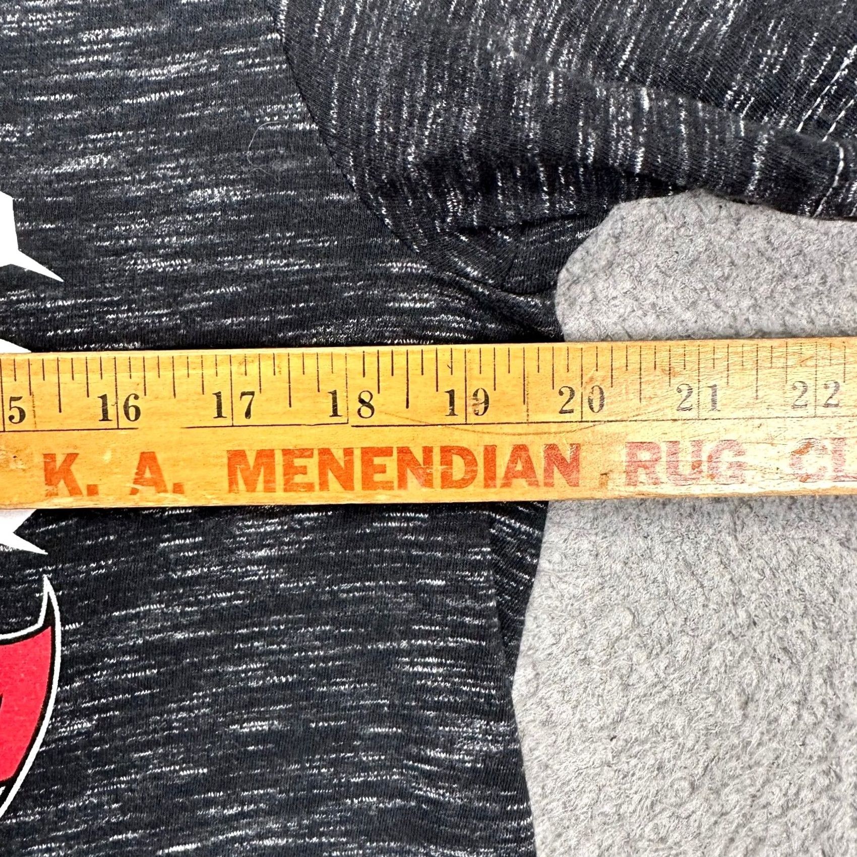 Vintage VINTAGE? No. (92) Size US M / EU 48-50 / 2 - 6 Thumbnail