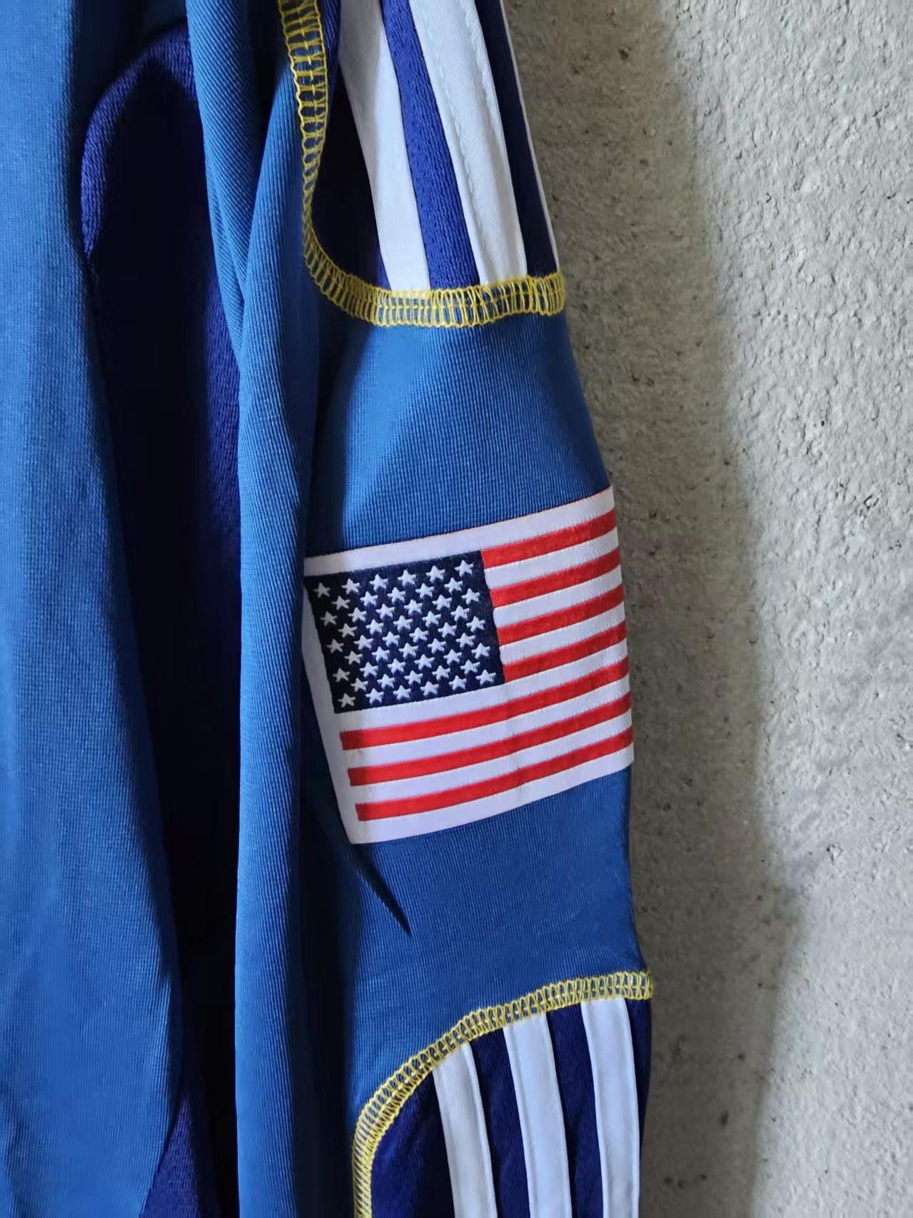 Other LA Galaxy #23 David Beckham Jersey Size US S / EU 44-46 / 1 - 6 Thumbnail