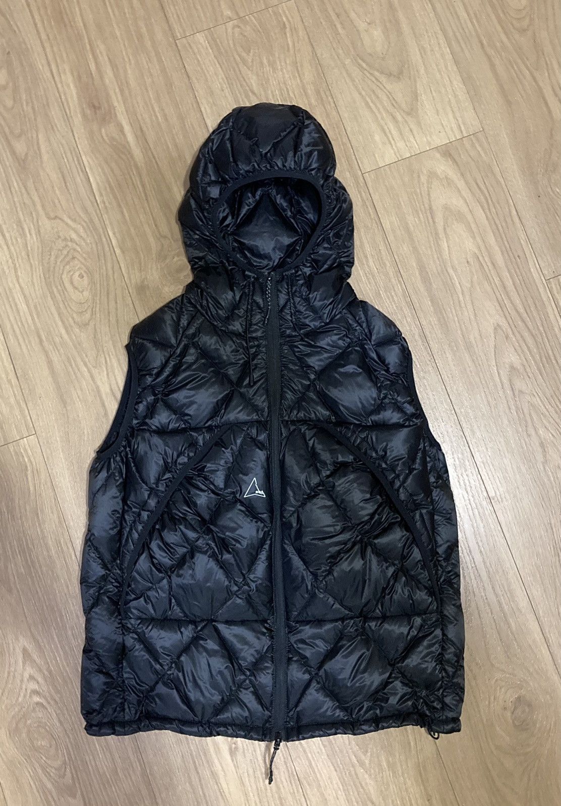 L.G.B “Forbidden Fruit” T-shirt