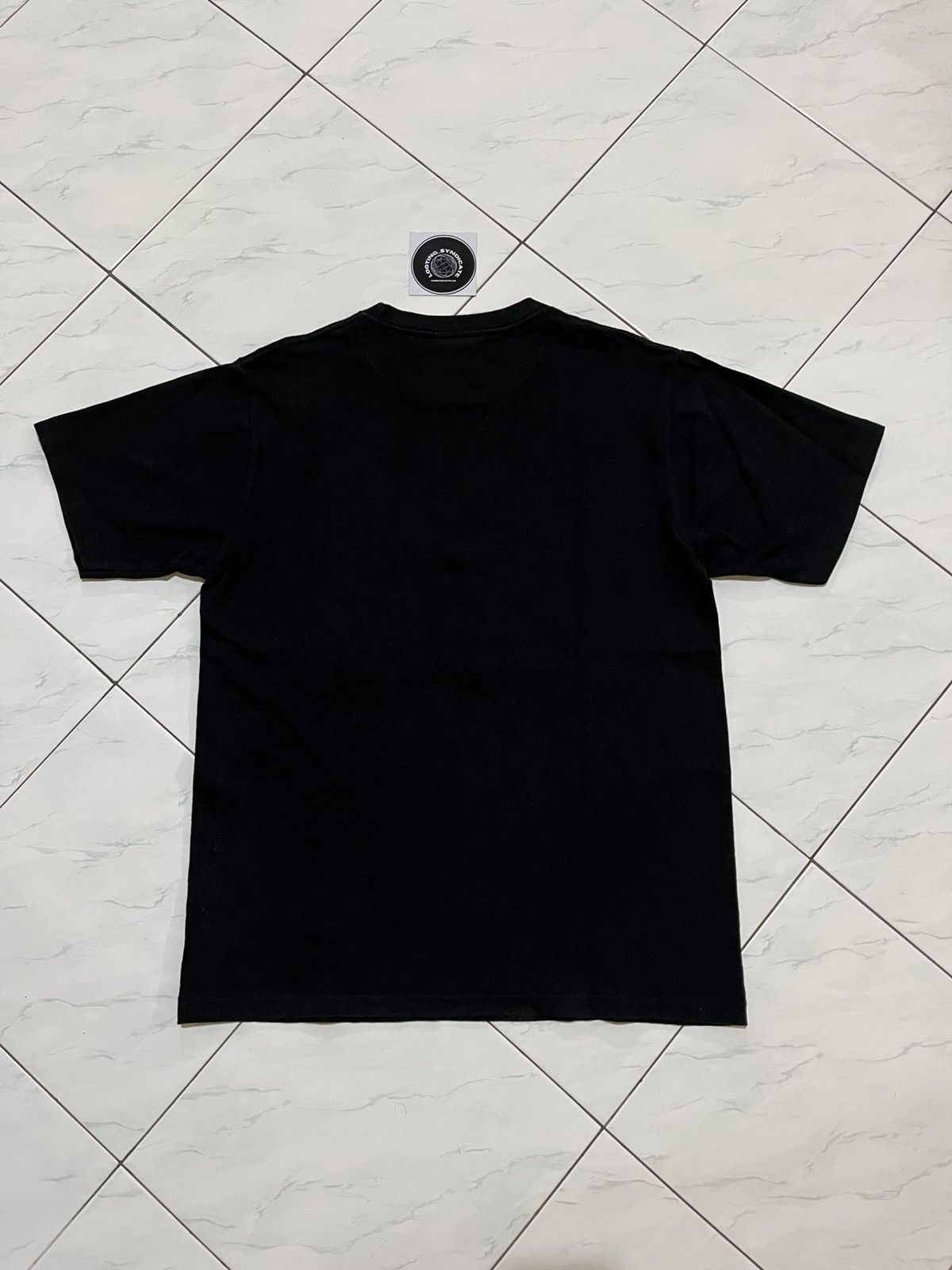 Bape 🔥 Vintage Bape Camo Tee Size US M / EU 48-50 / 2 - 8 Thumbnail