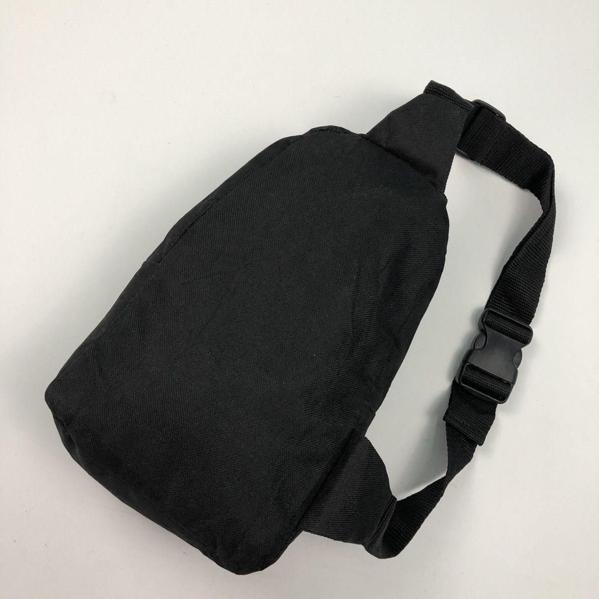 Stussy STUSSY MEGAZINE CROSSBODY BAG Size ONE SIZE - 2 Thumbnail